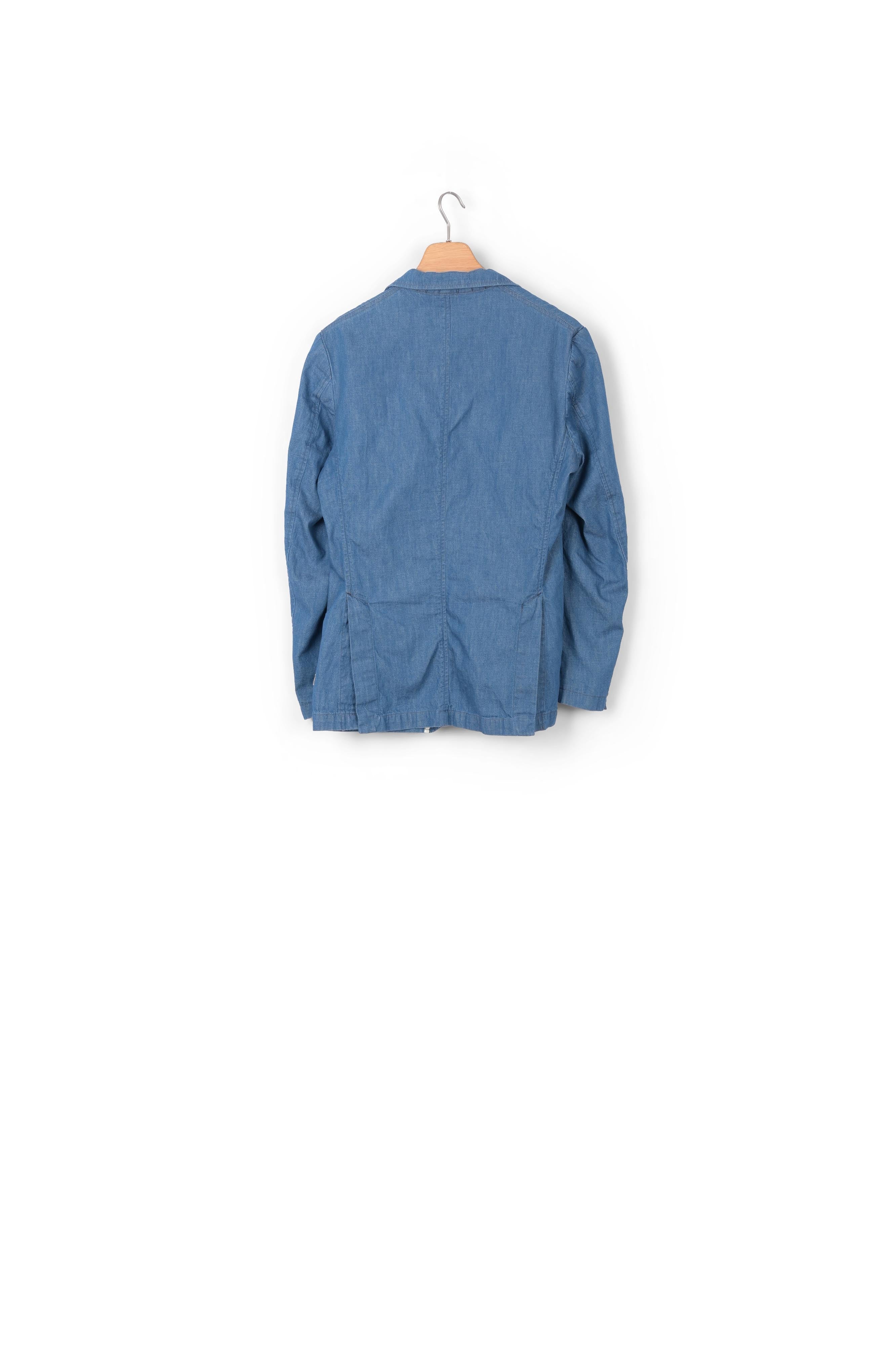 Blake Blazer Dada sport preloved - seconde main