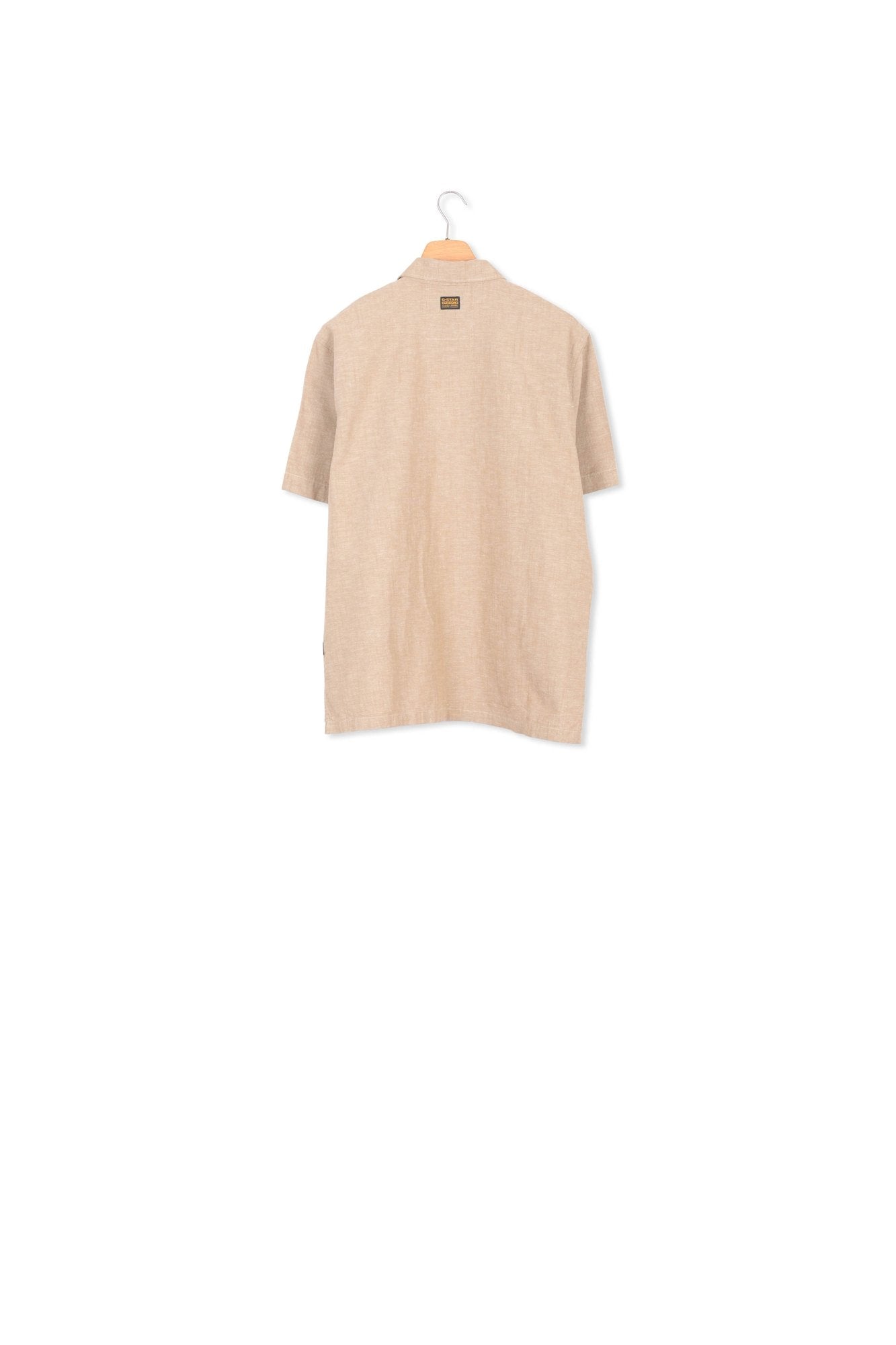 Workwear Resort Regular Shirt Dada sport preloved - seconde main