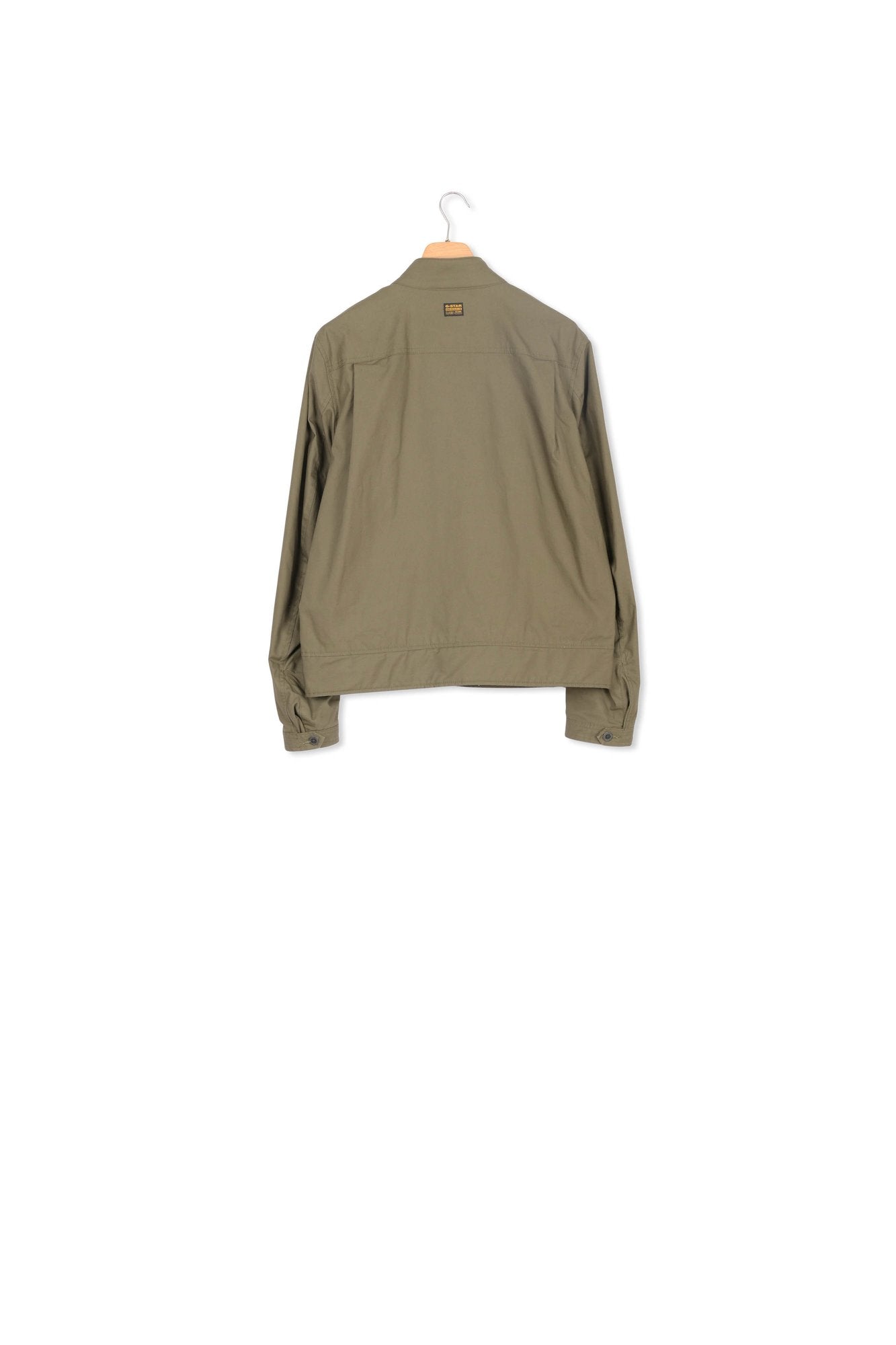 Core Jacket Dada sport preloved - seconde main