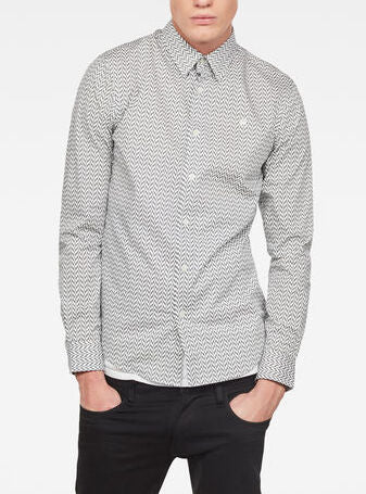 Core Shirt Dada sport preloved - seconde main