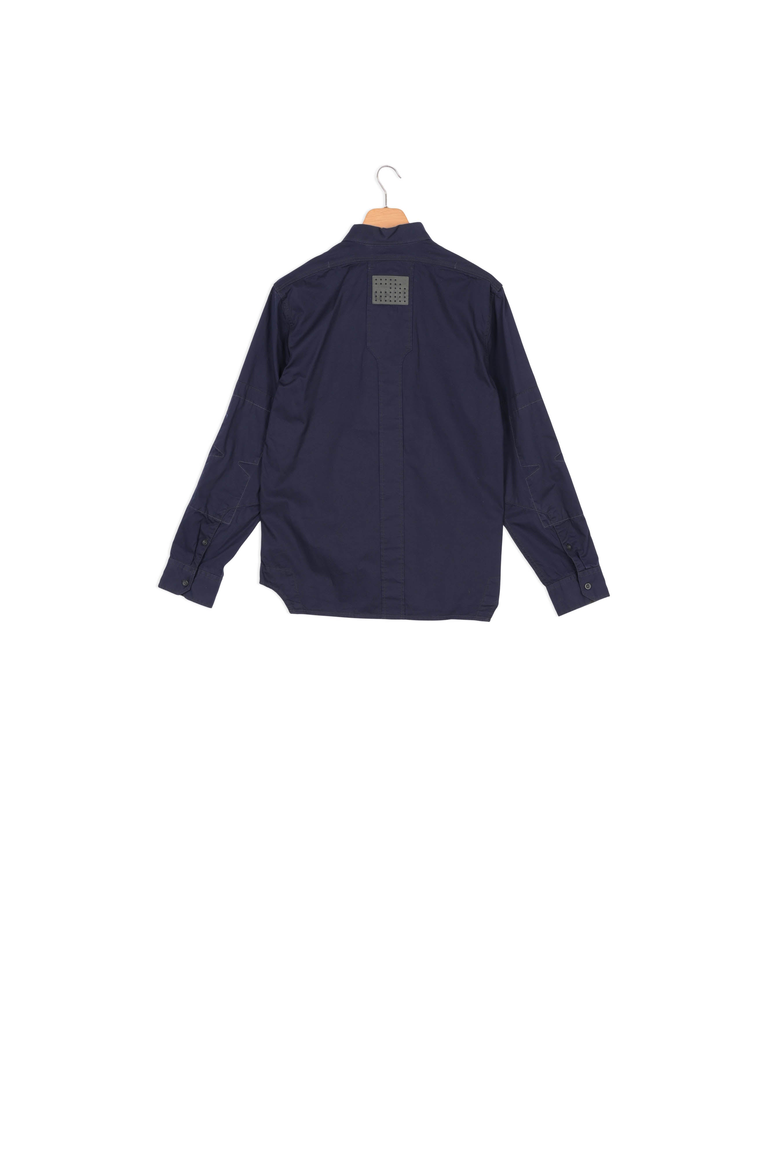 Shirt Dada sport preloved - seconde main