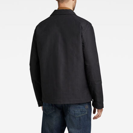 Vodan Overshirt Dada sport preloved - seconde main