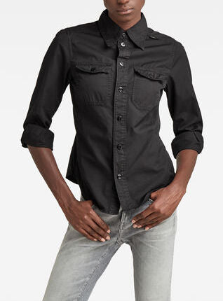 Kick Back Shirt Dada sport preloved - seconde main