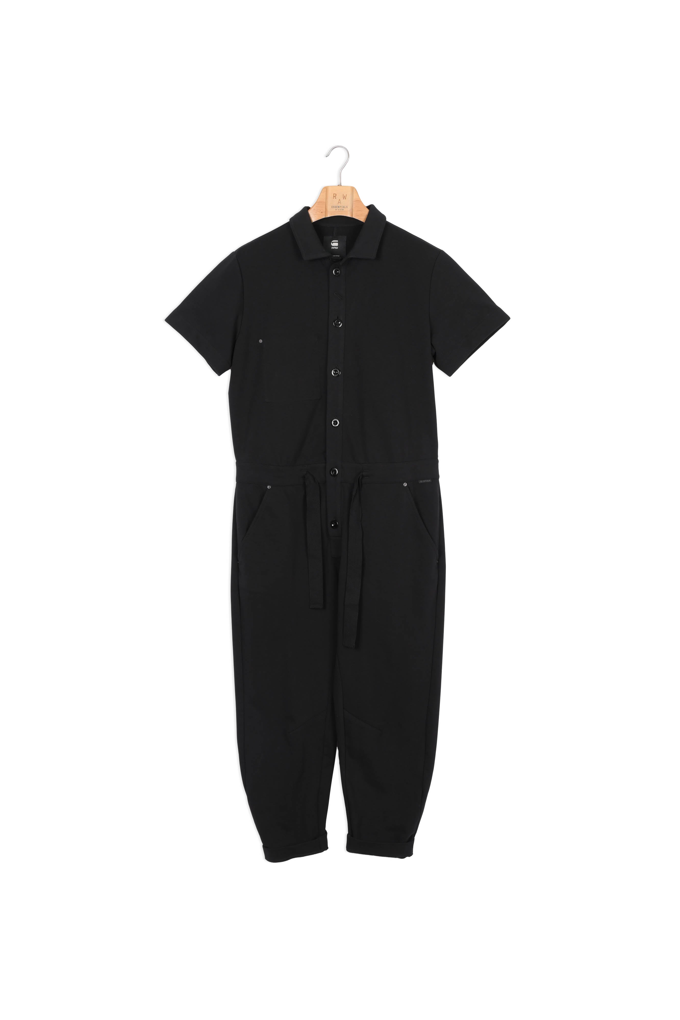 Jersey Jumpsuit Dada sport preloved - seconde main