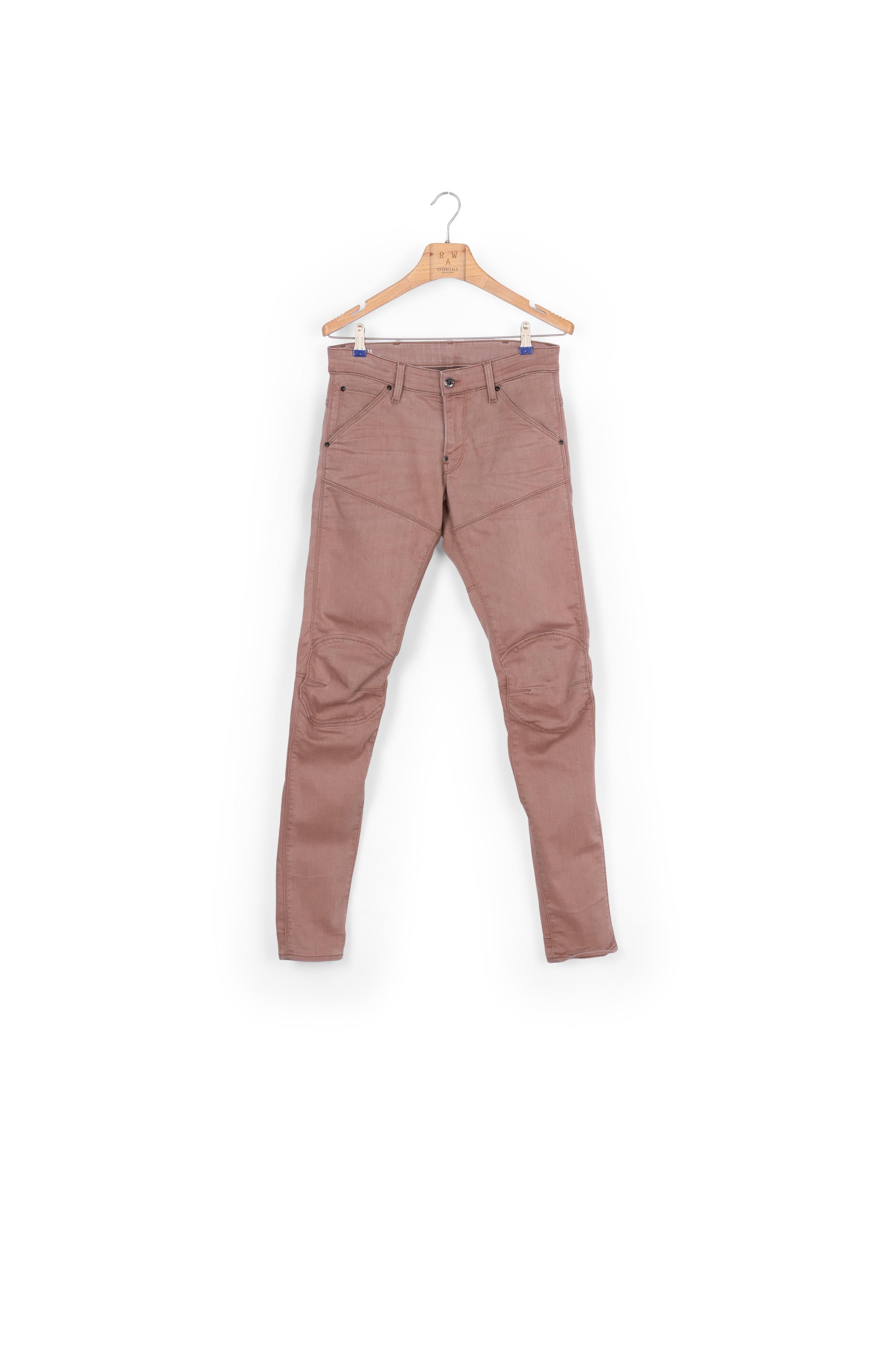  Dada sport preloved - seconde main