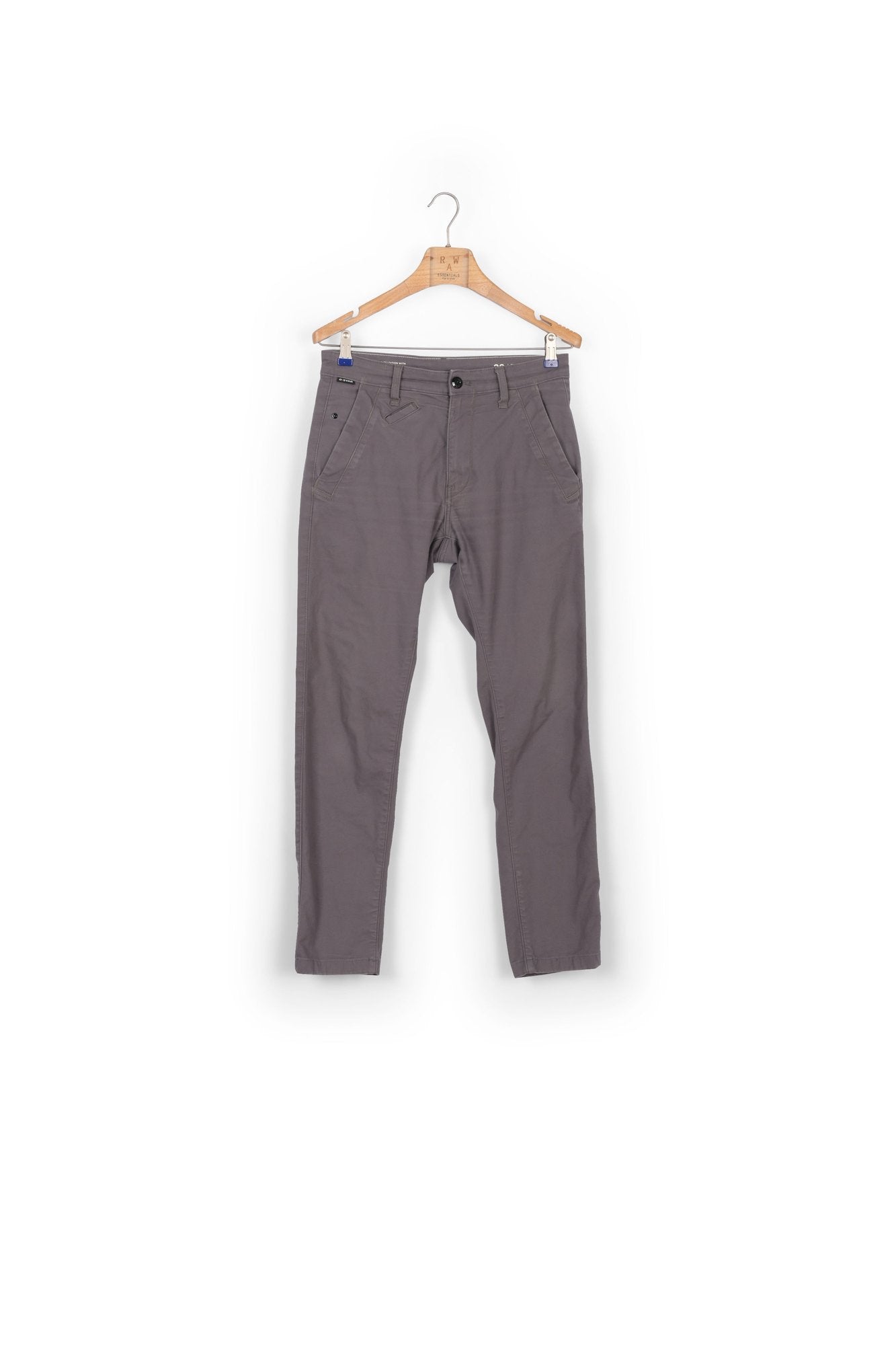 Bronson 2.0 Slim Chino Dada sport preloved - seconde main