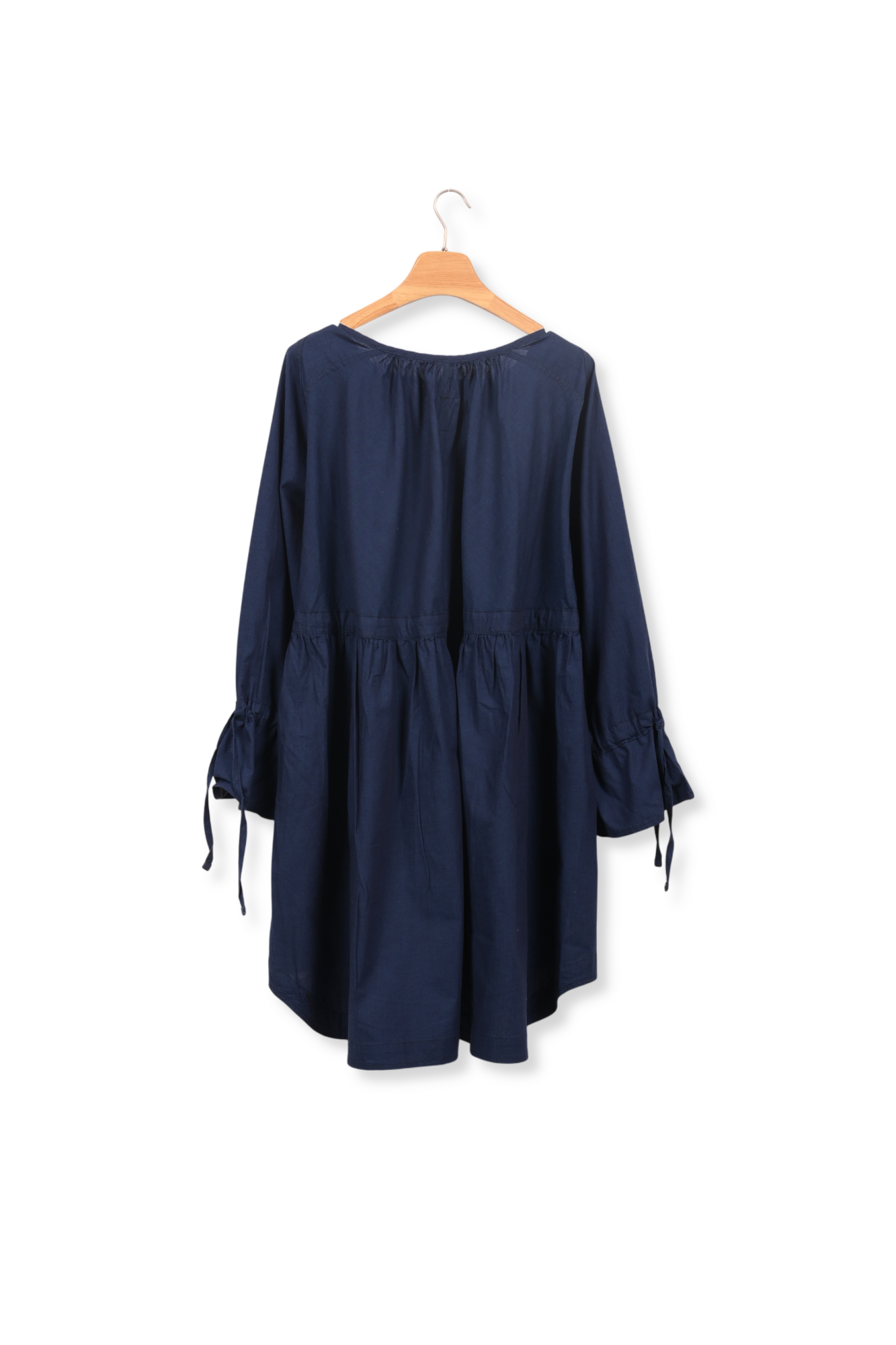 Robe Sniper Dada sport preloved - seconde main