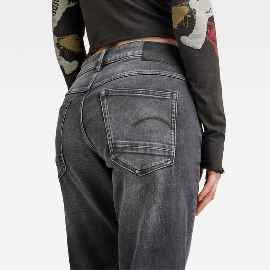 Kate Boyfriend Jeans Dada sport preloved - seconde main