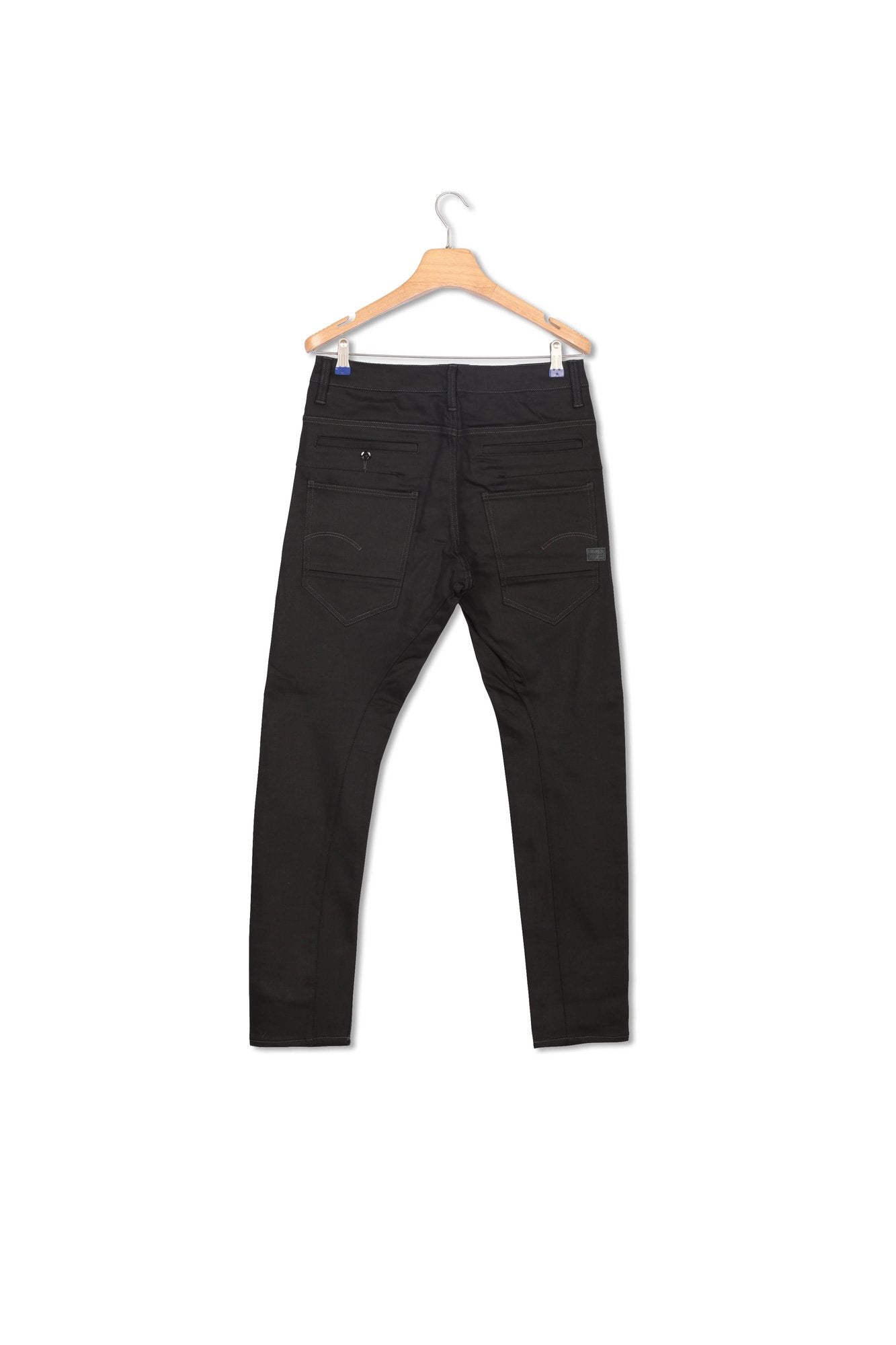 D-Staq 3D Slim Jeans Dada sport preloved - seconde main