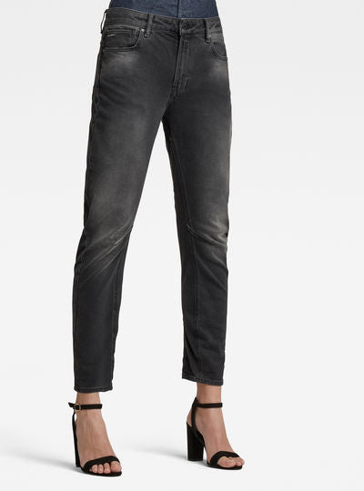 Arc 3D Boyfriend Jeans Dada sport preloved - seconde main