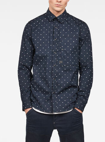 Stalt Shirt Dada sport preloved - seconde main