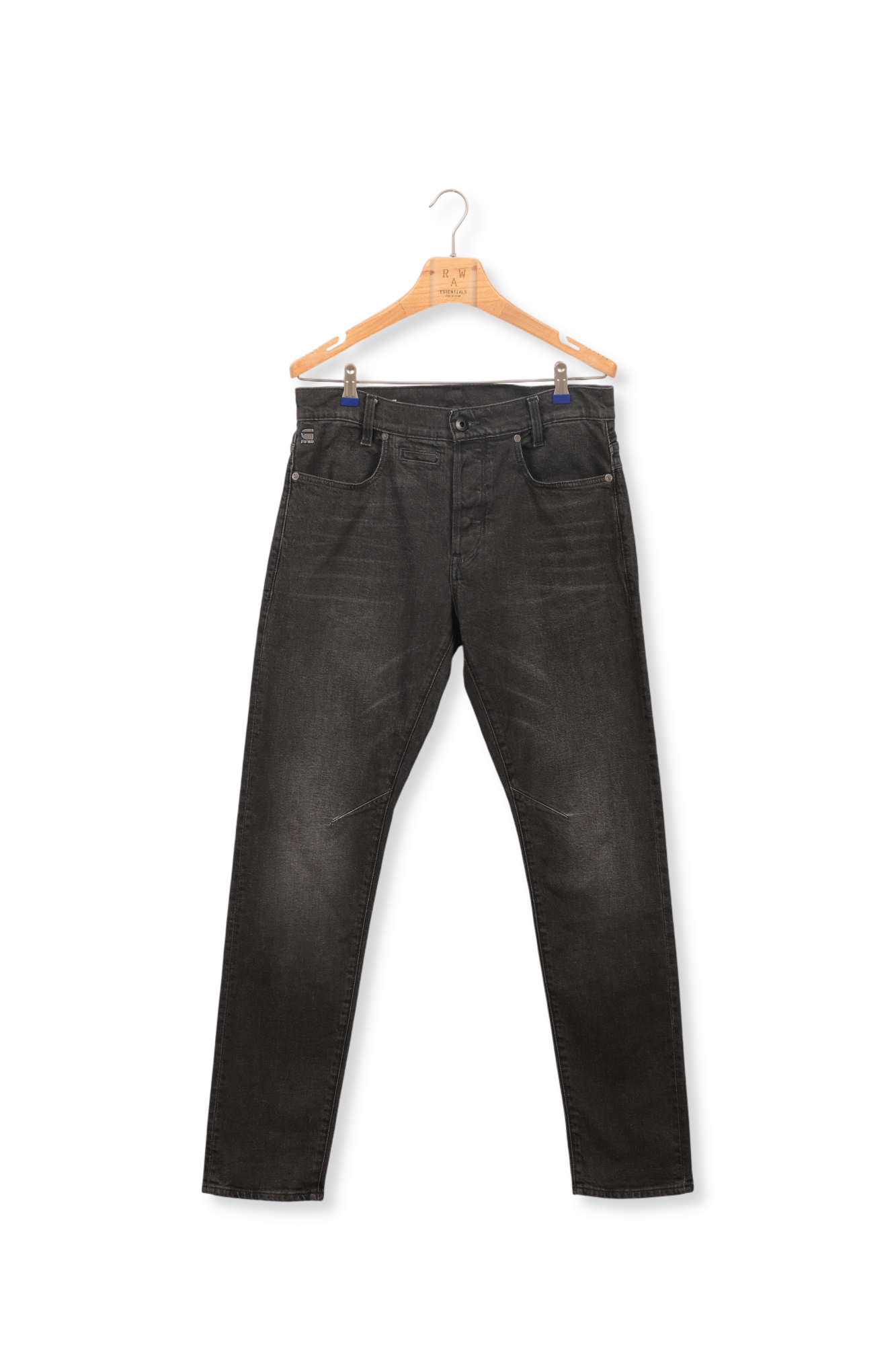 Dada sport preloved - seconde main