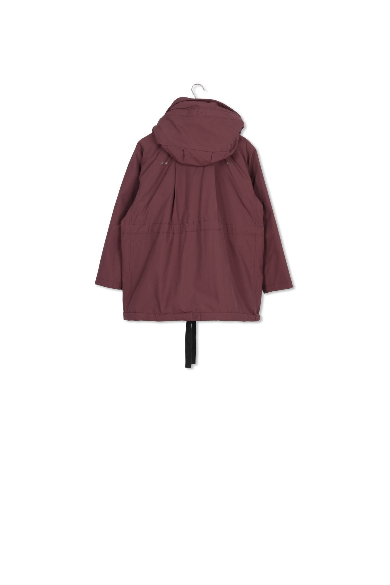 Mid Parka Dada sport preloved - seconde main