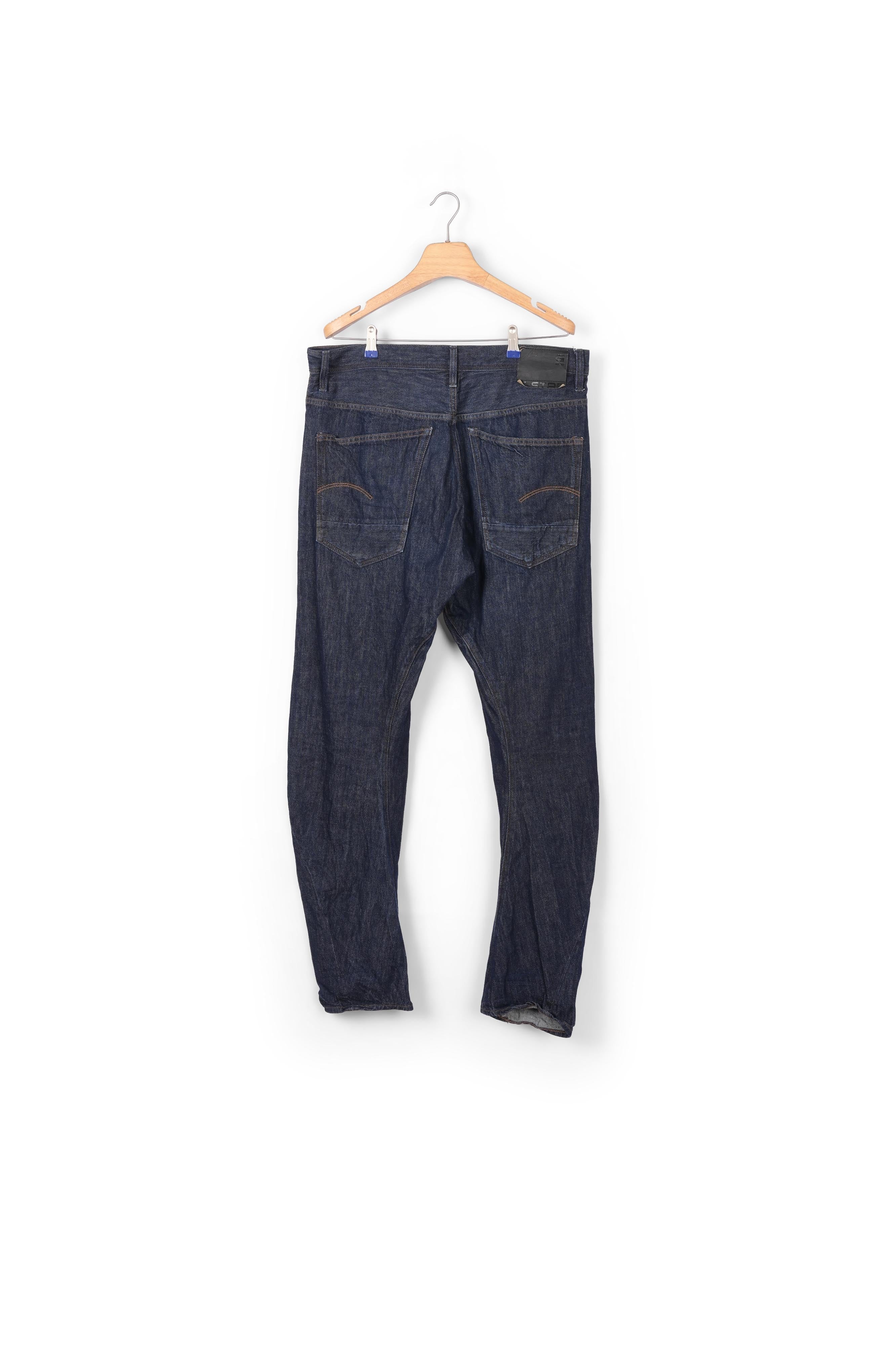 Arc 3D Jeans Dada sport preloved - seconde main