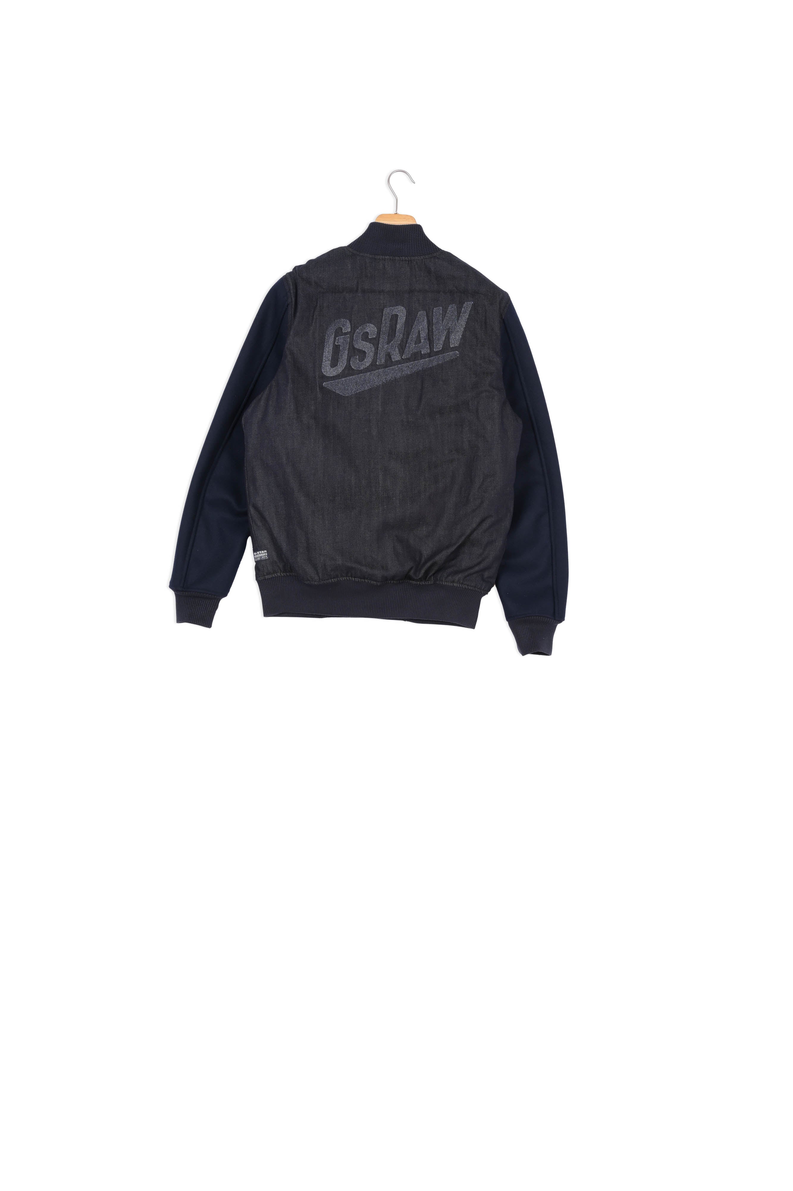 Jacket Dada sport preloved - seconde main