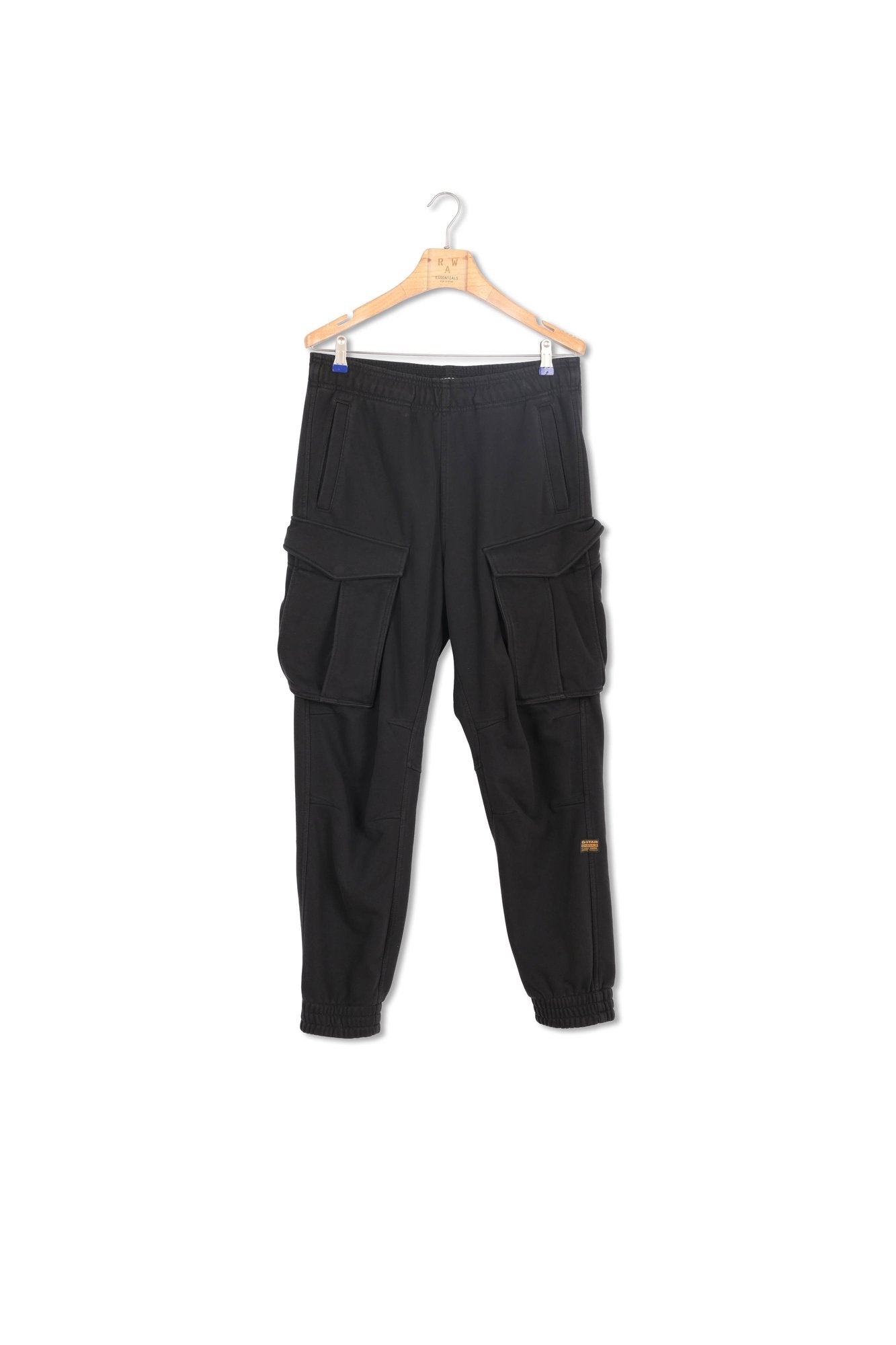 Rovic Sweat Pants Dada sport preloved - seconde main