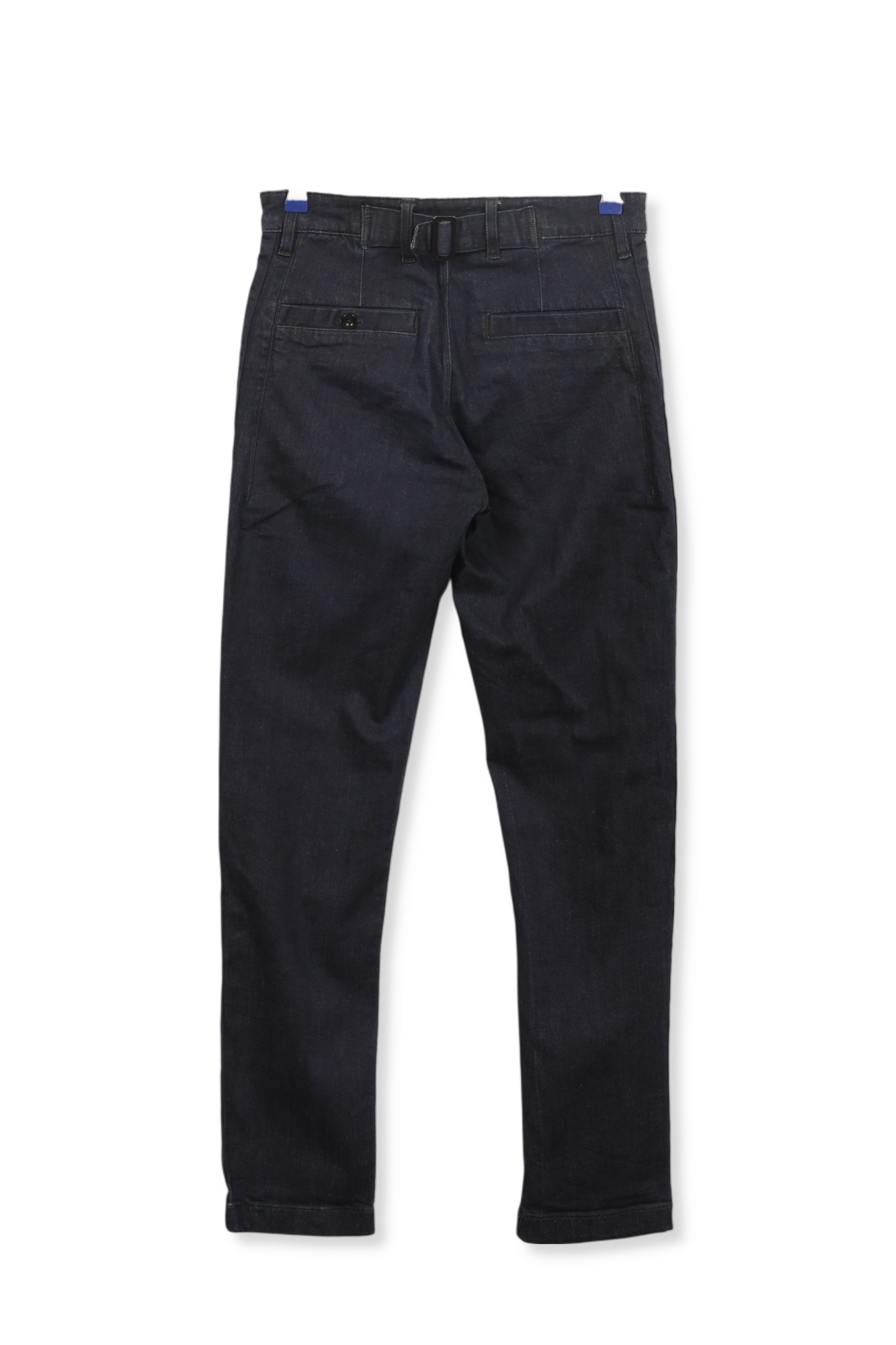 Bronson Tuxedo Slim Pants Dada sport preloved - seconde main