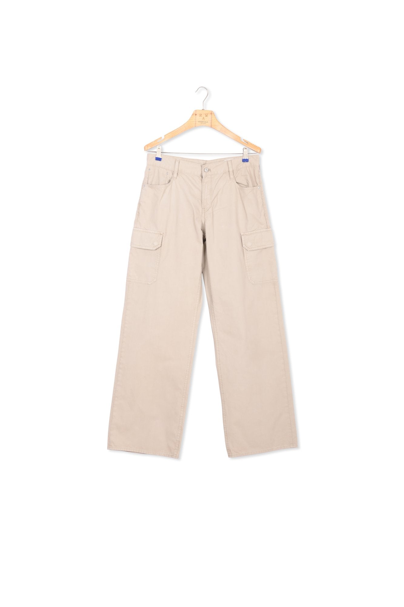 Judee Cargo Pants Dada sport preloved - seconde main