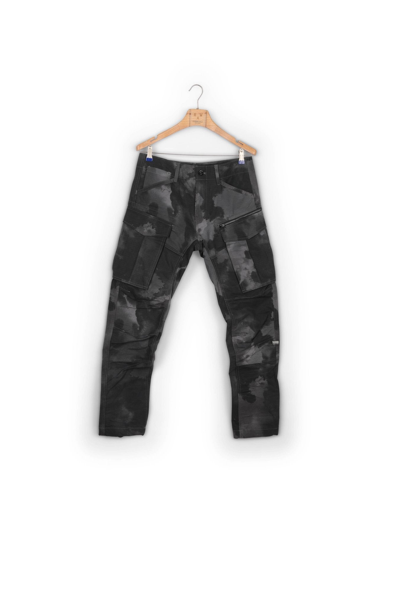  Dada sport preloved - seconde main