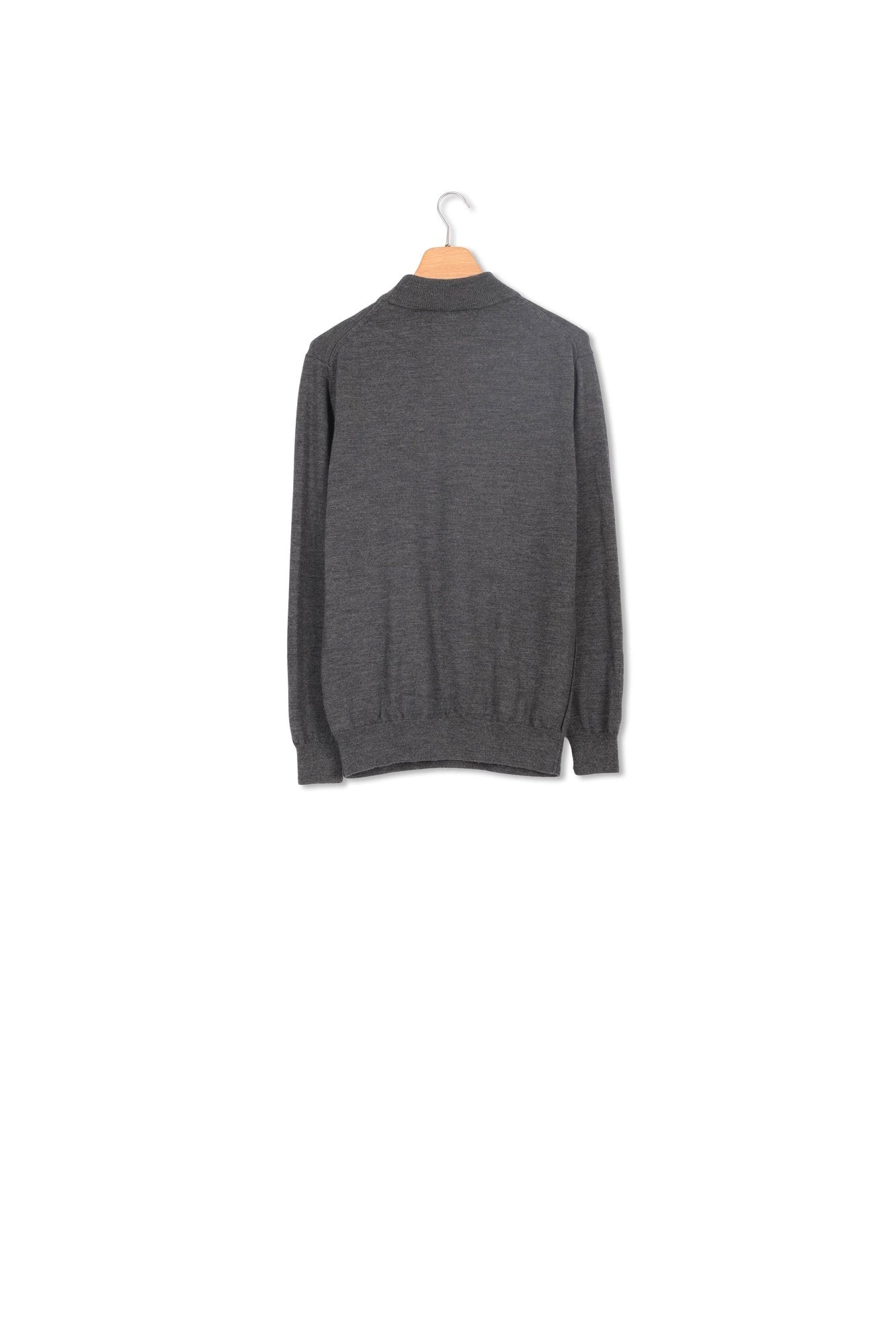 Washable Merino Knit Dada sport preloved - seconde main
