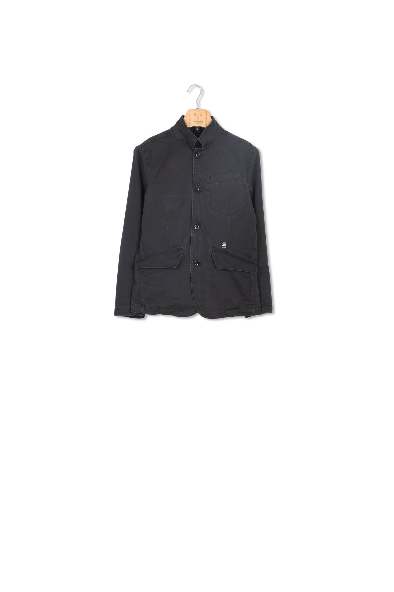 Admiral Blazer Dada sport preloved - seconde main