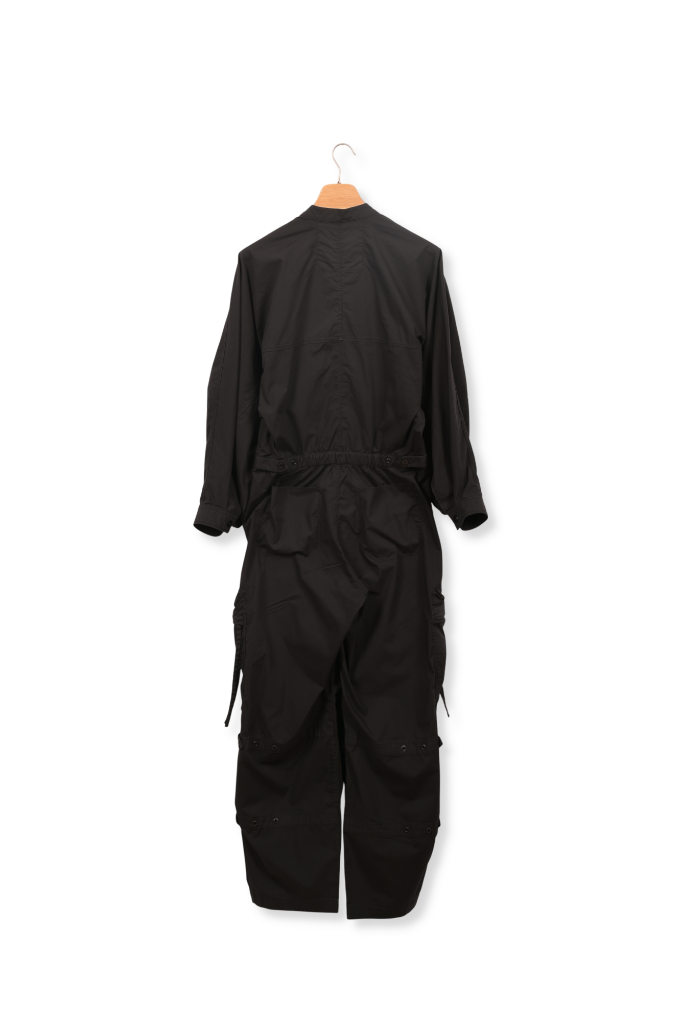 Balloon Jumpsuit Dada sport preloved - seconde main