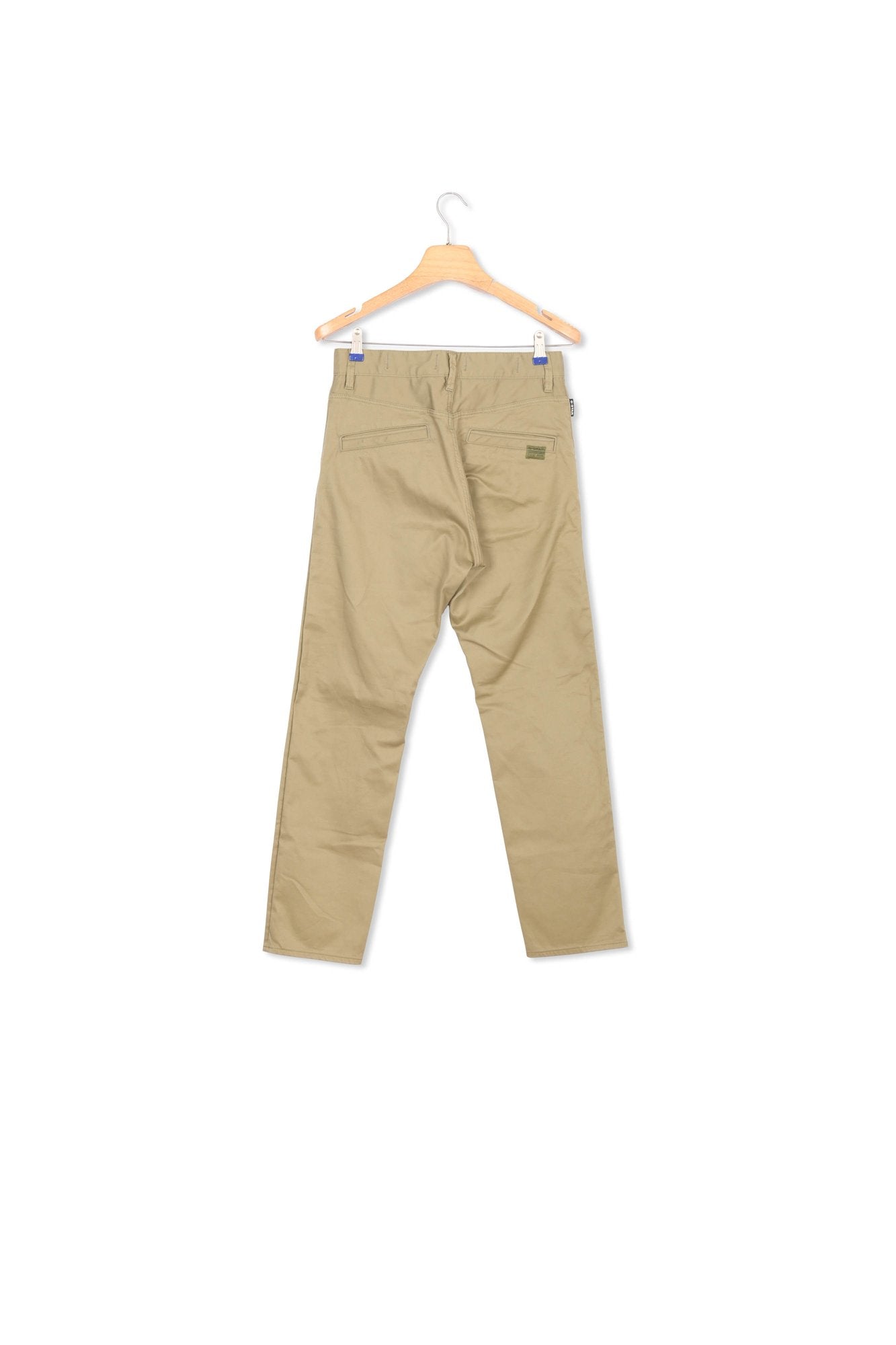 Slim Chino Dada sport preloved - seconde main