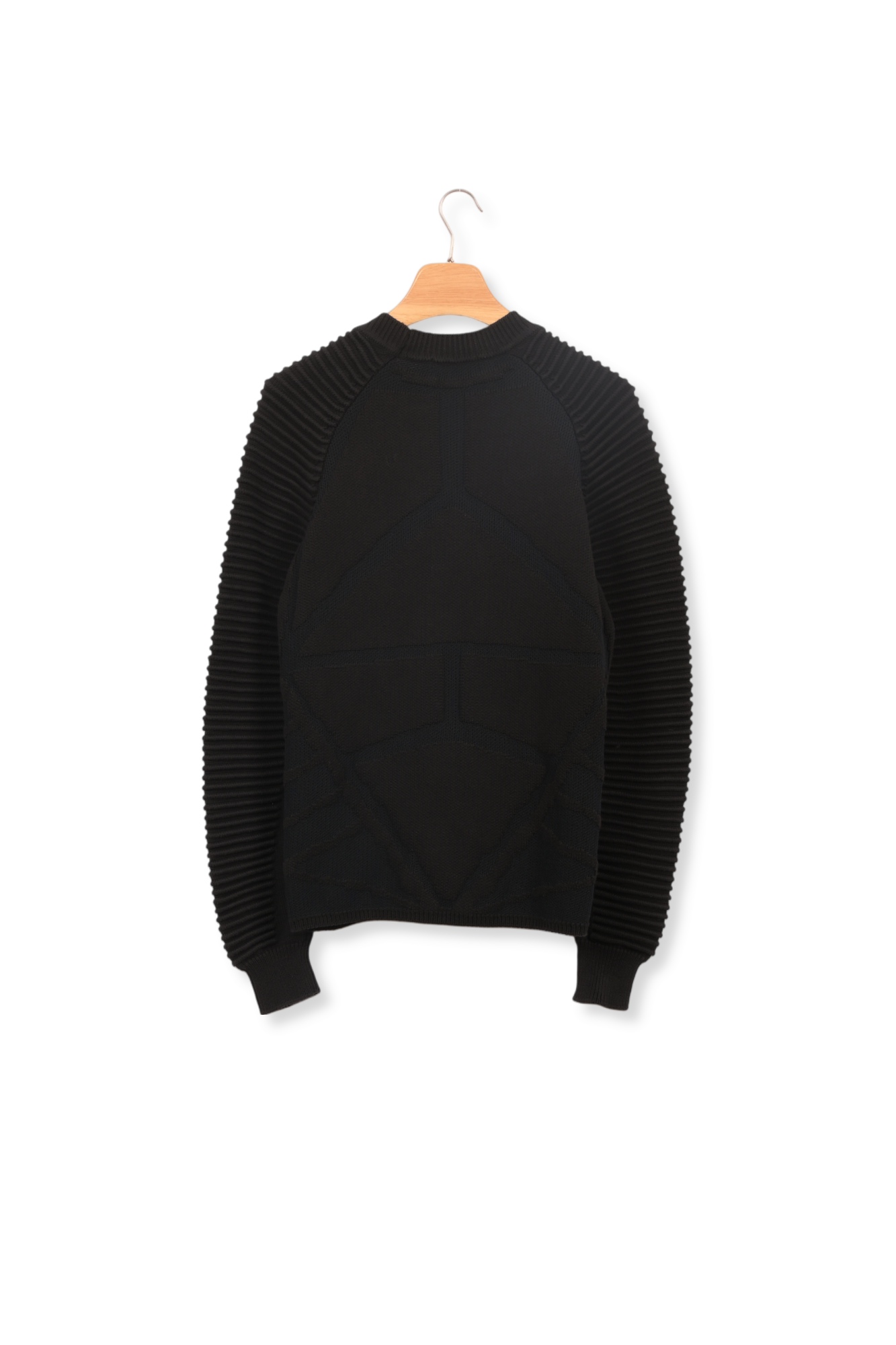 Suzaki Pro Knit Dada sport preloved - seconde main