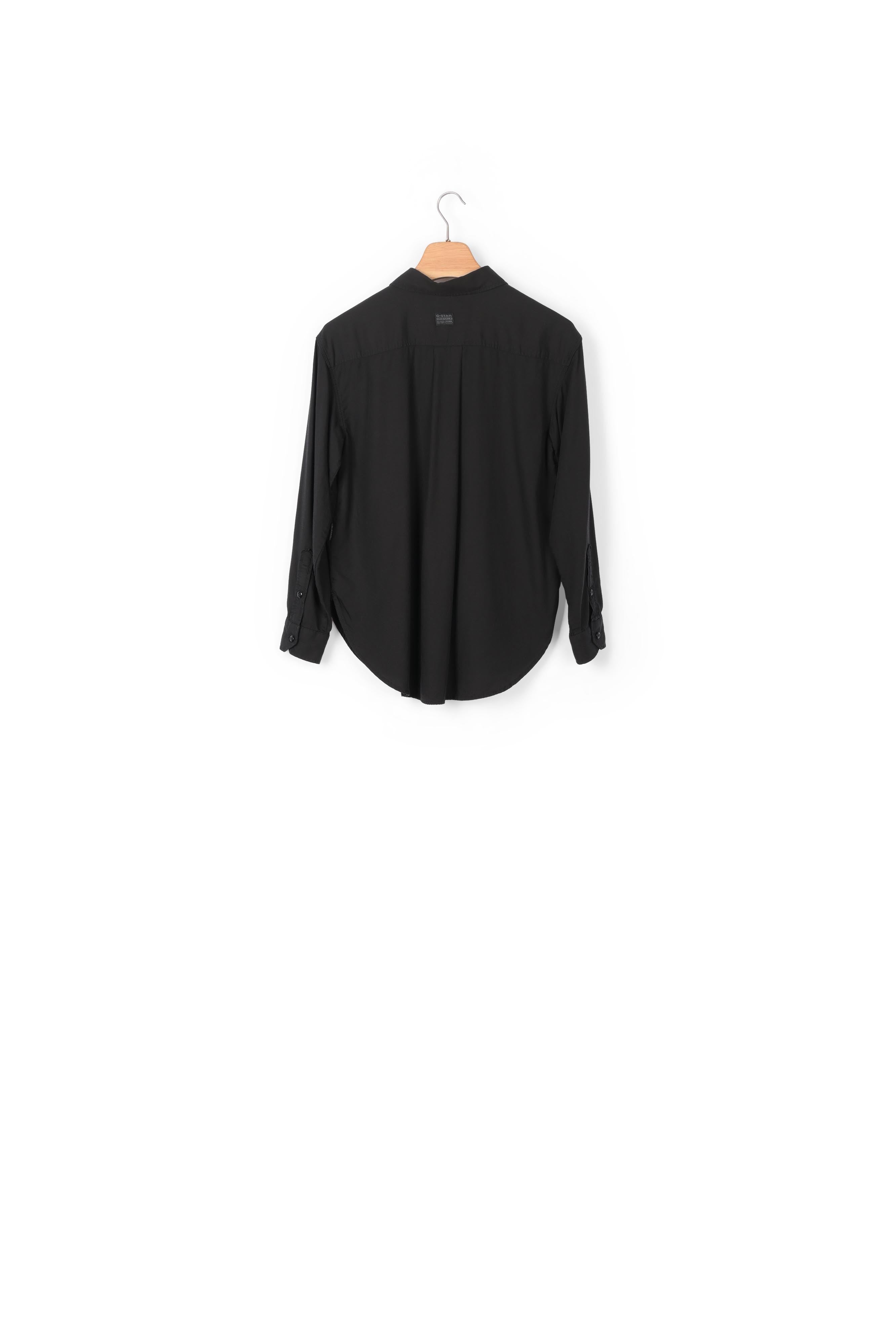 Dress Shirt Dada sport preloved - seconde main