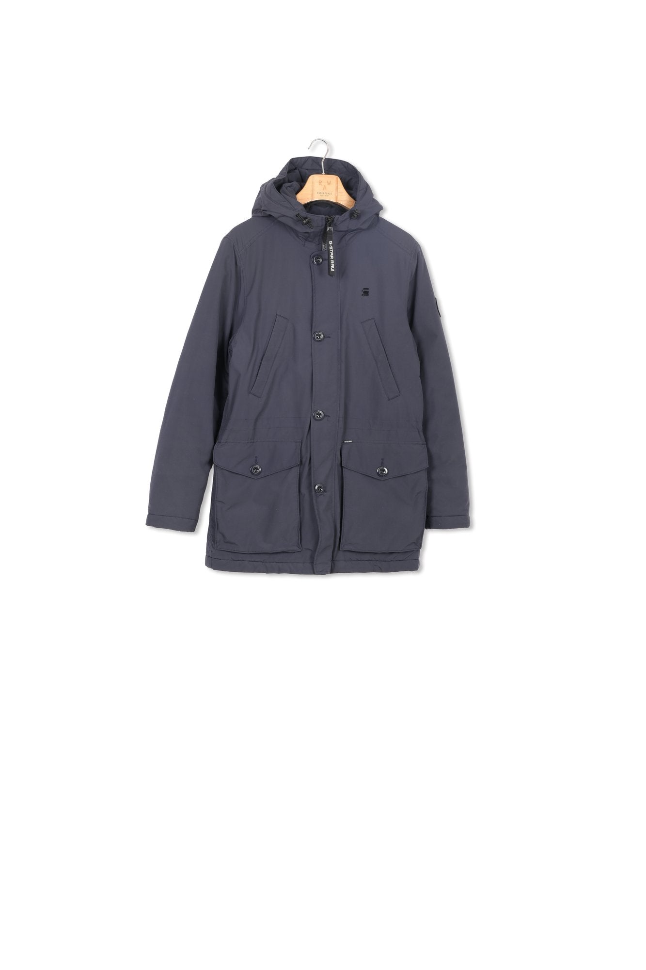  Dada sport preloved - seconde main
