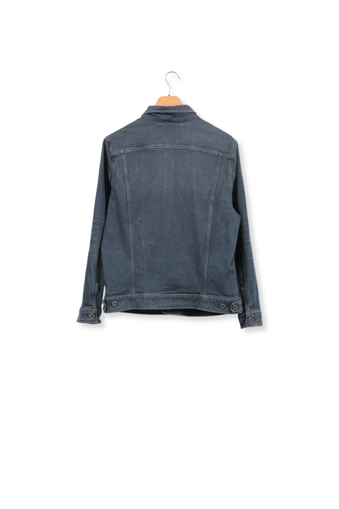 Scutar Slim Jacket Dada sport preloved - seconde main