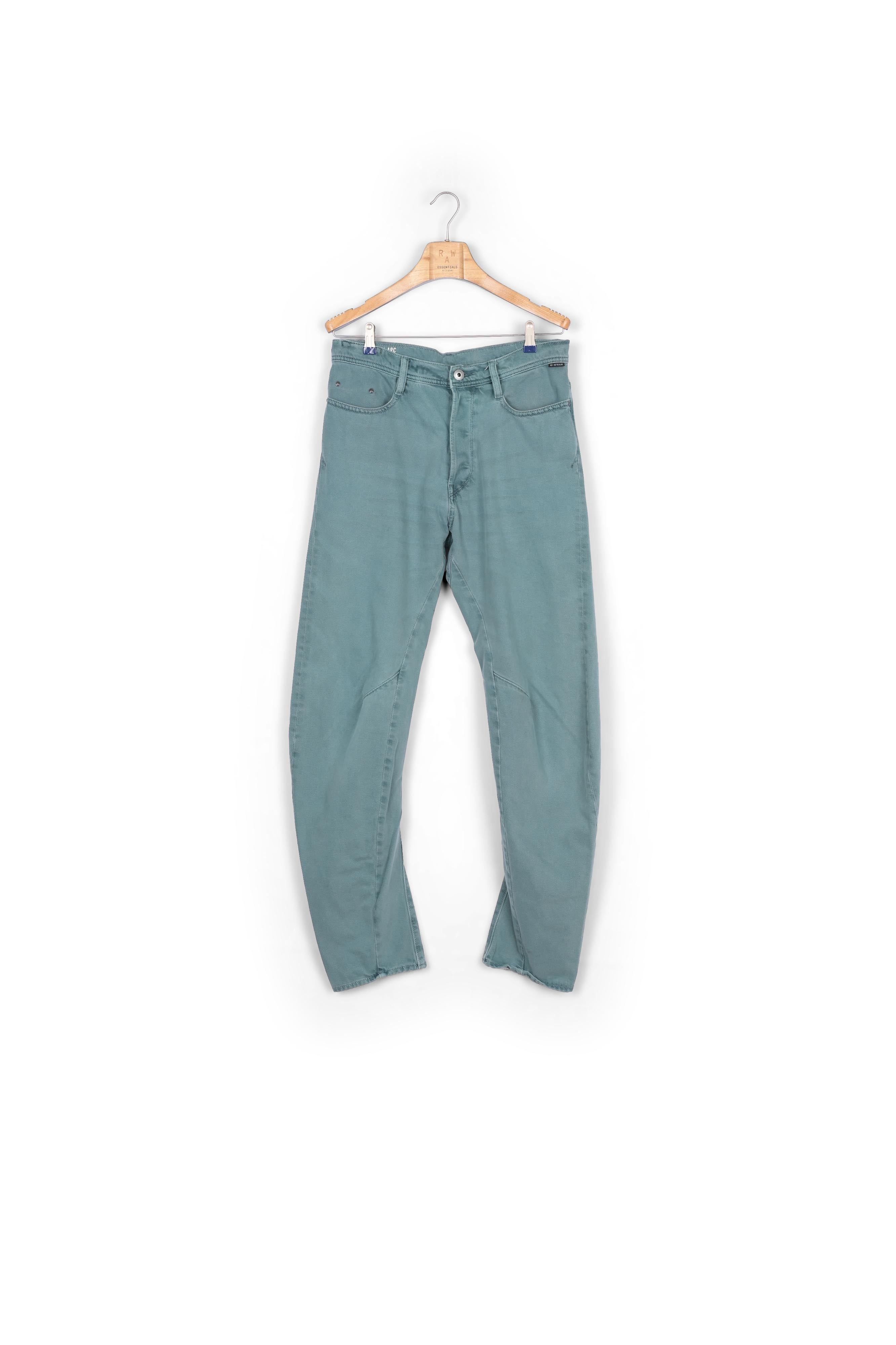 Dada sport preloved - seconde main