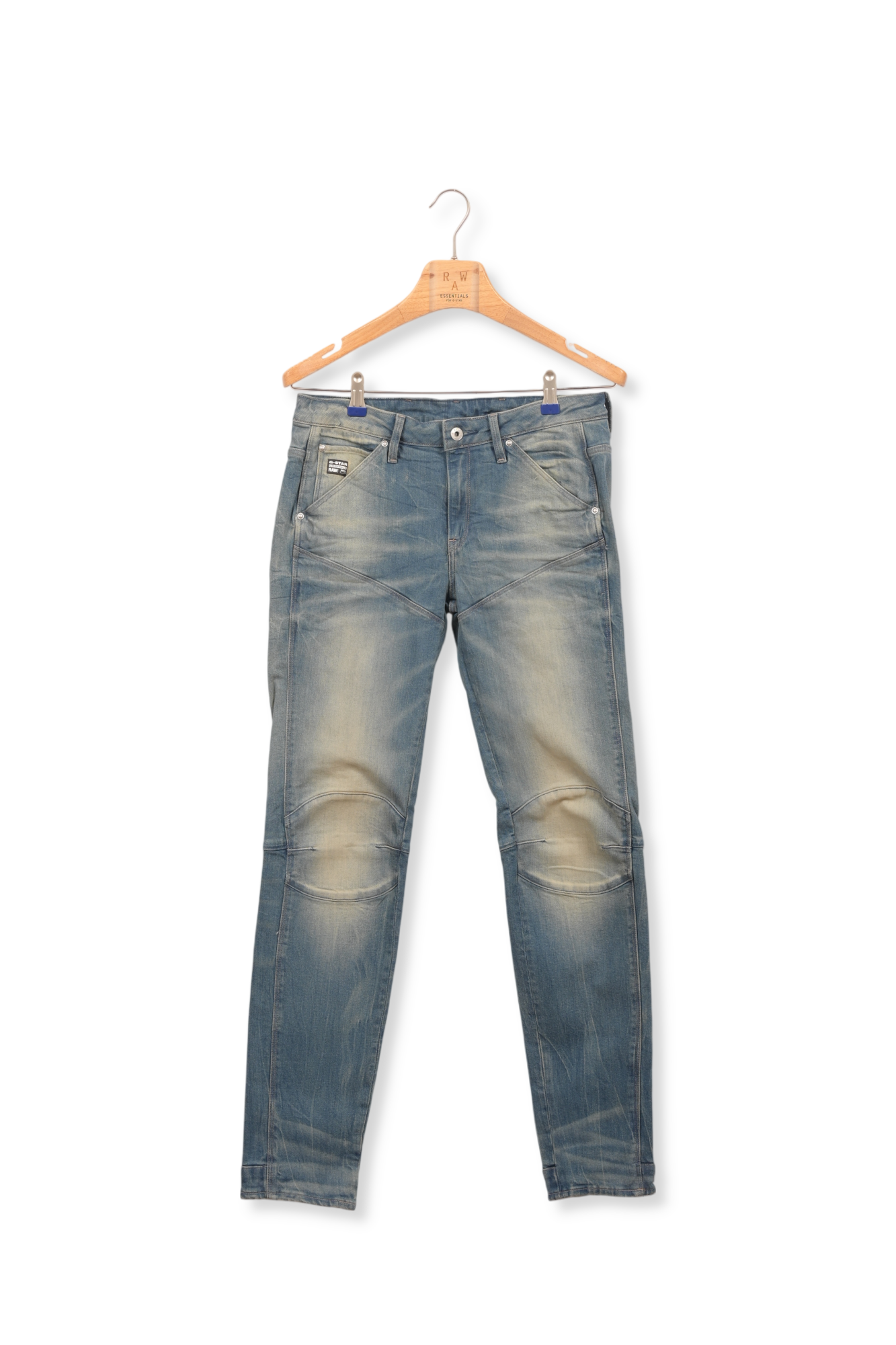  Dada sport preloved - seconde main