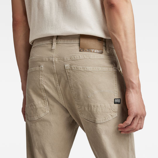 Pilot 3D Slim Jeans Dada sport preloved - seconde main