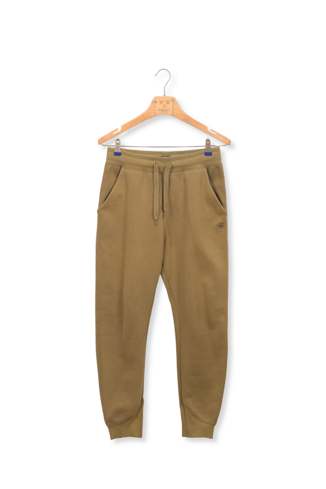 Premium Core Type C Sweatpant Dada sport preloved - seconde main