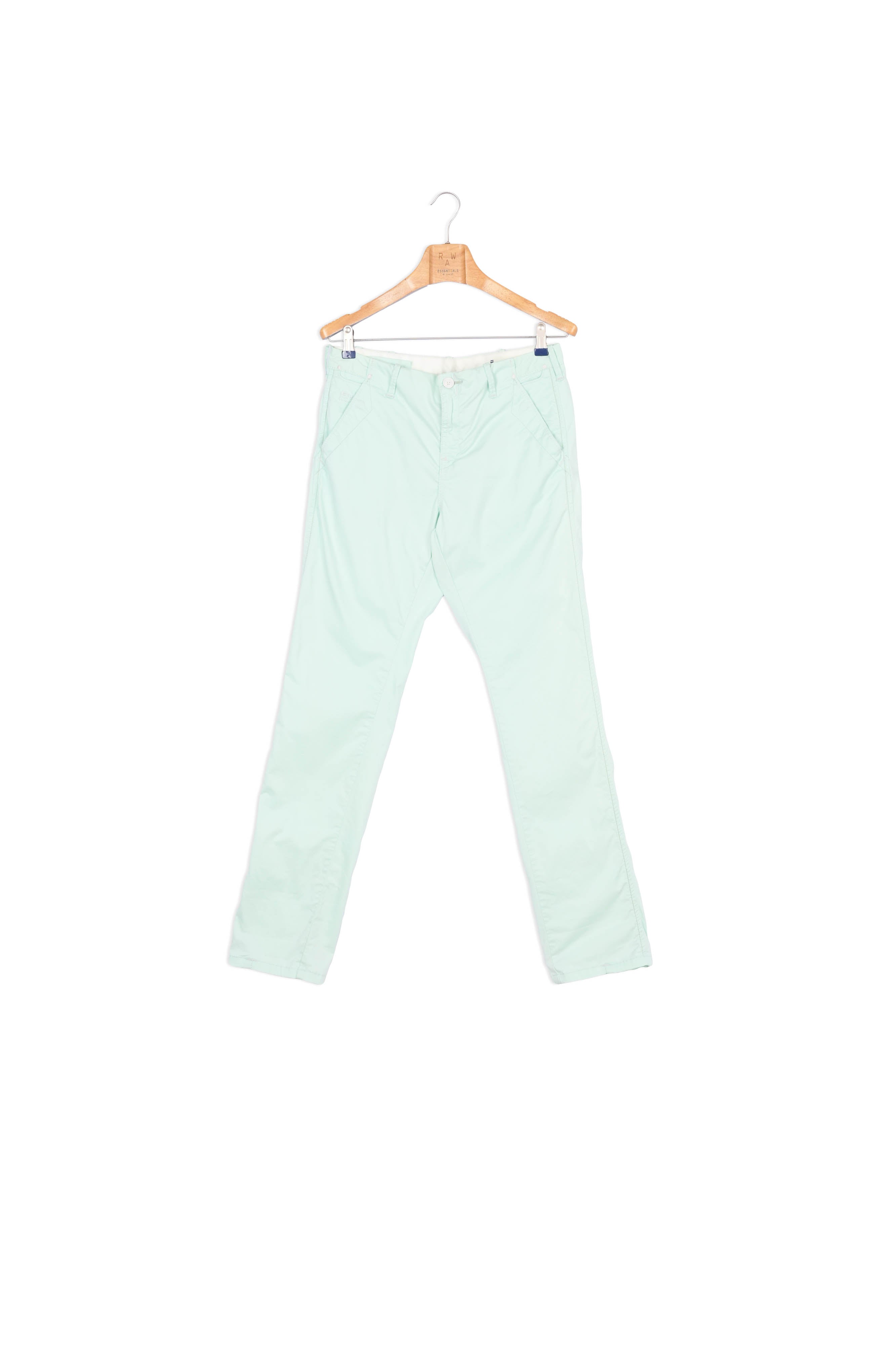 Tapered Jeans Dada sport preloved - seconde main