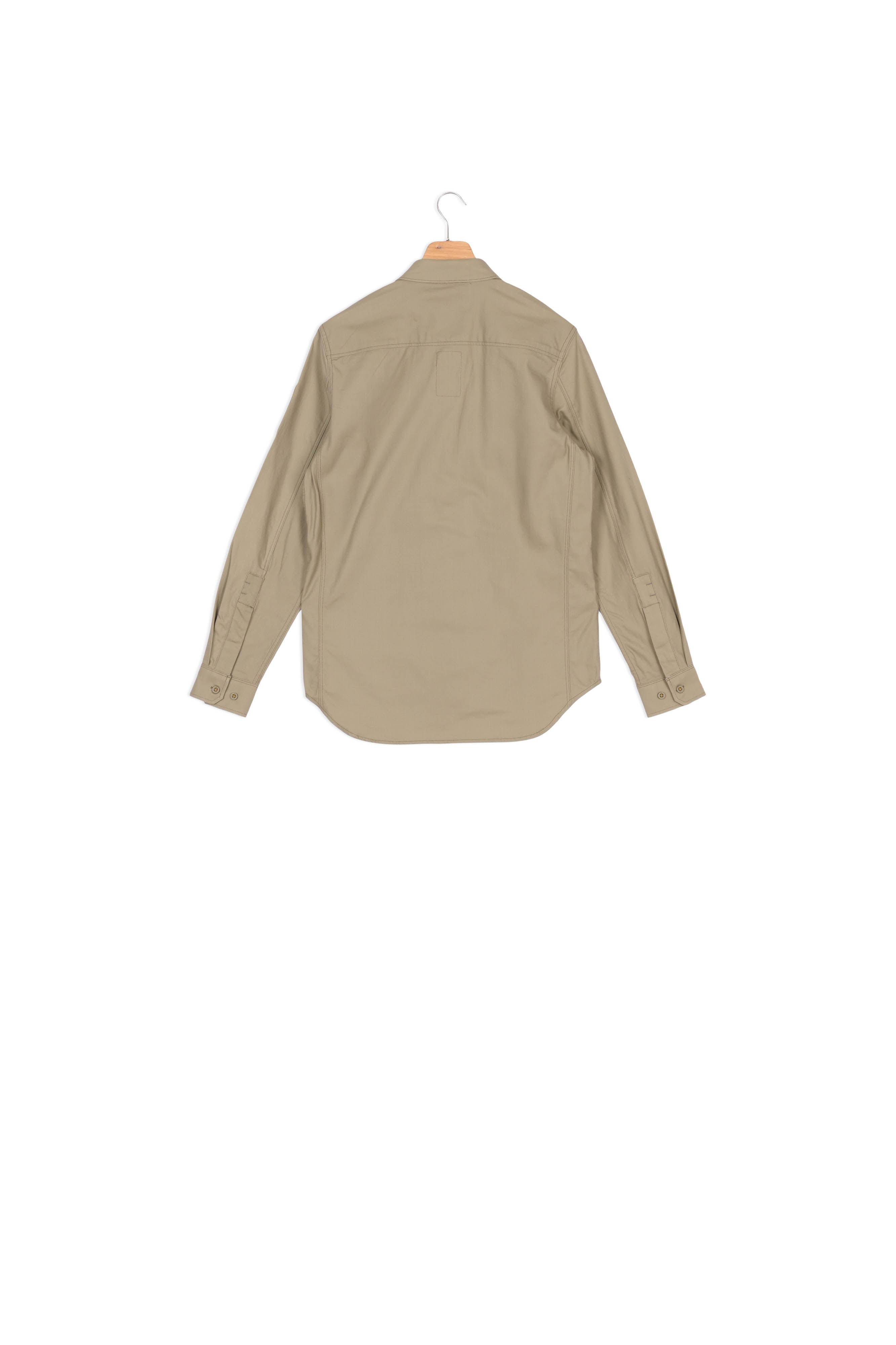 Raw Cargo Shirt Dada sport preloved - seconde main