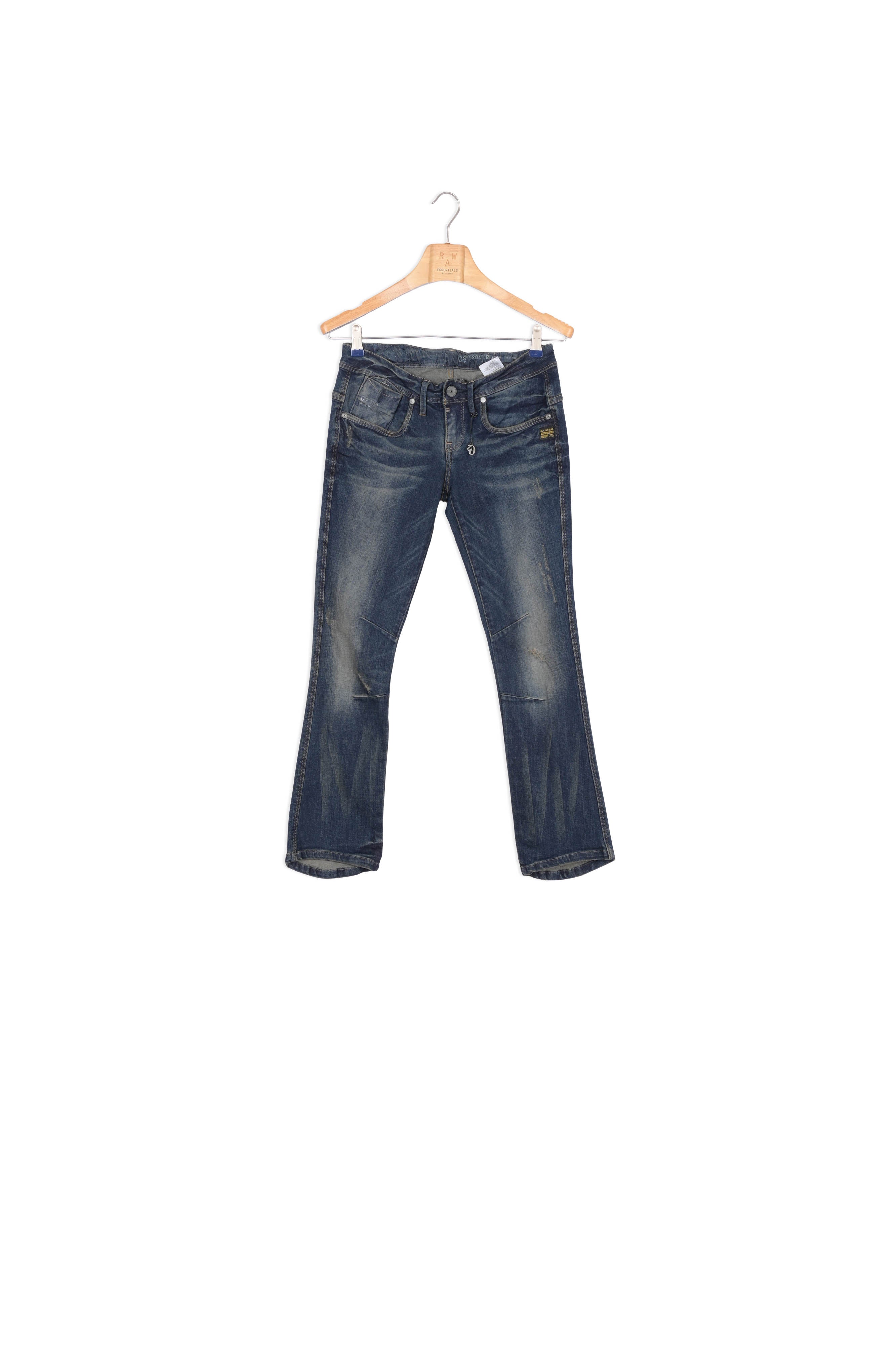 Pant Dada sport preloved - seconde main