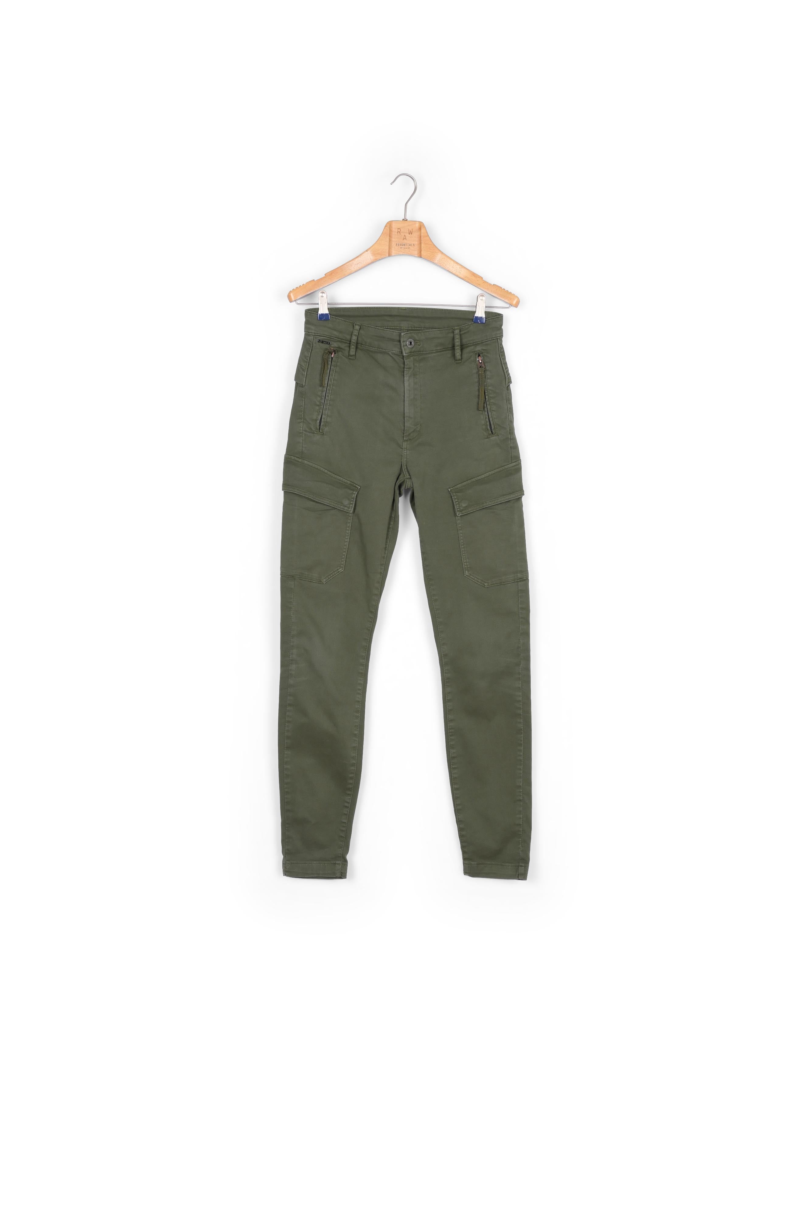 Dada sport preloved - seconde main