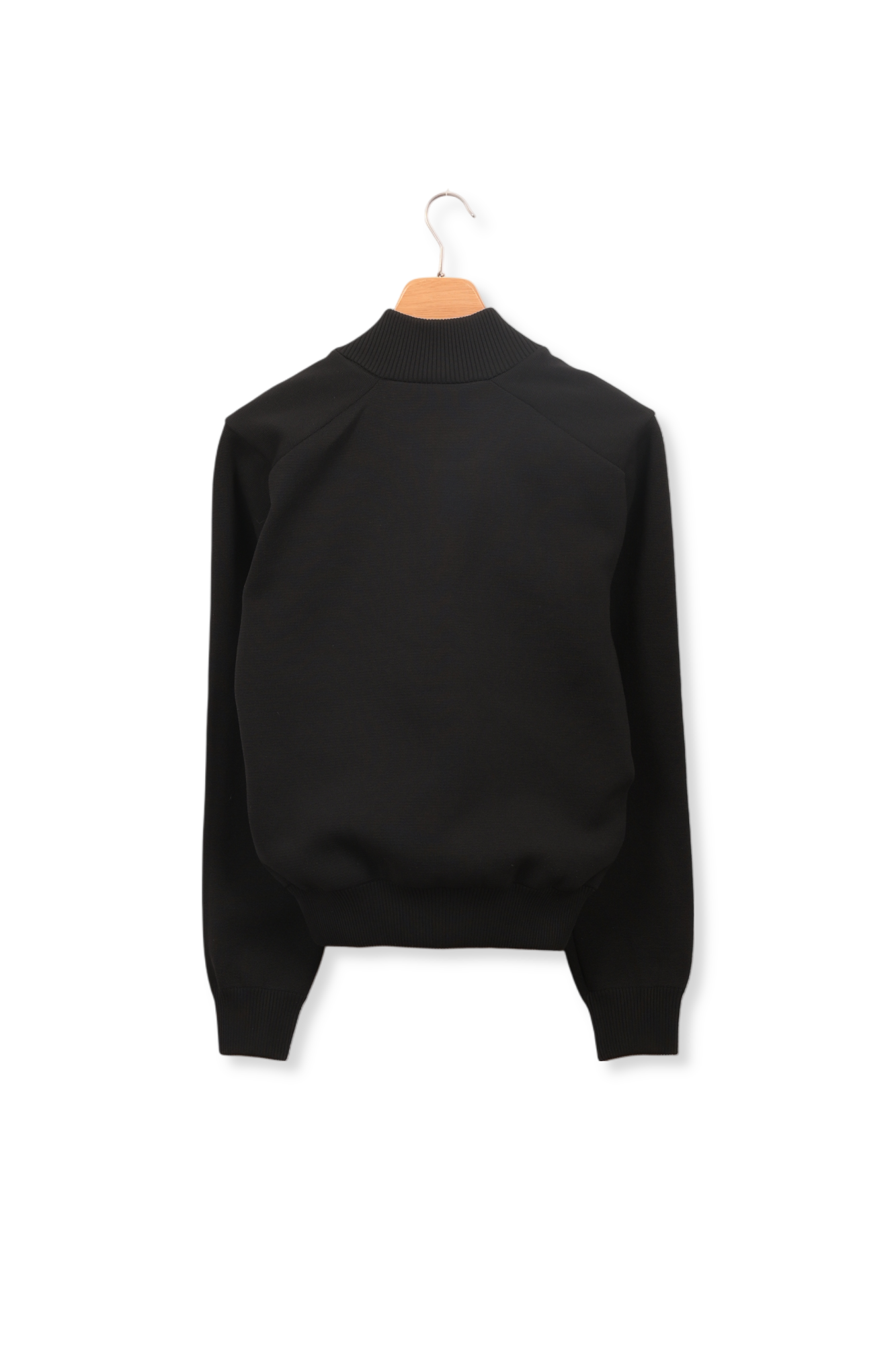 Engineered Knitted Bomber Dada sport preloved - seconde main
