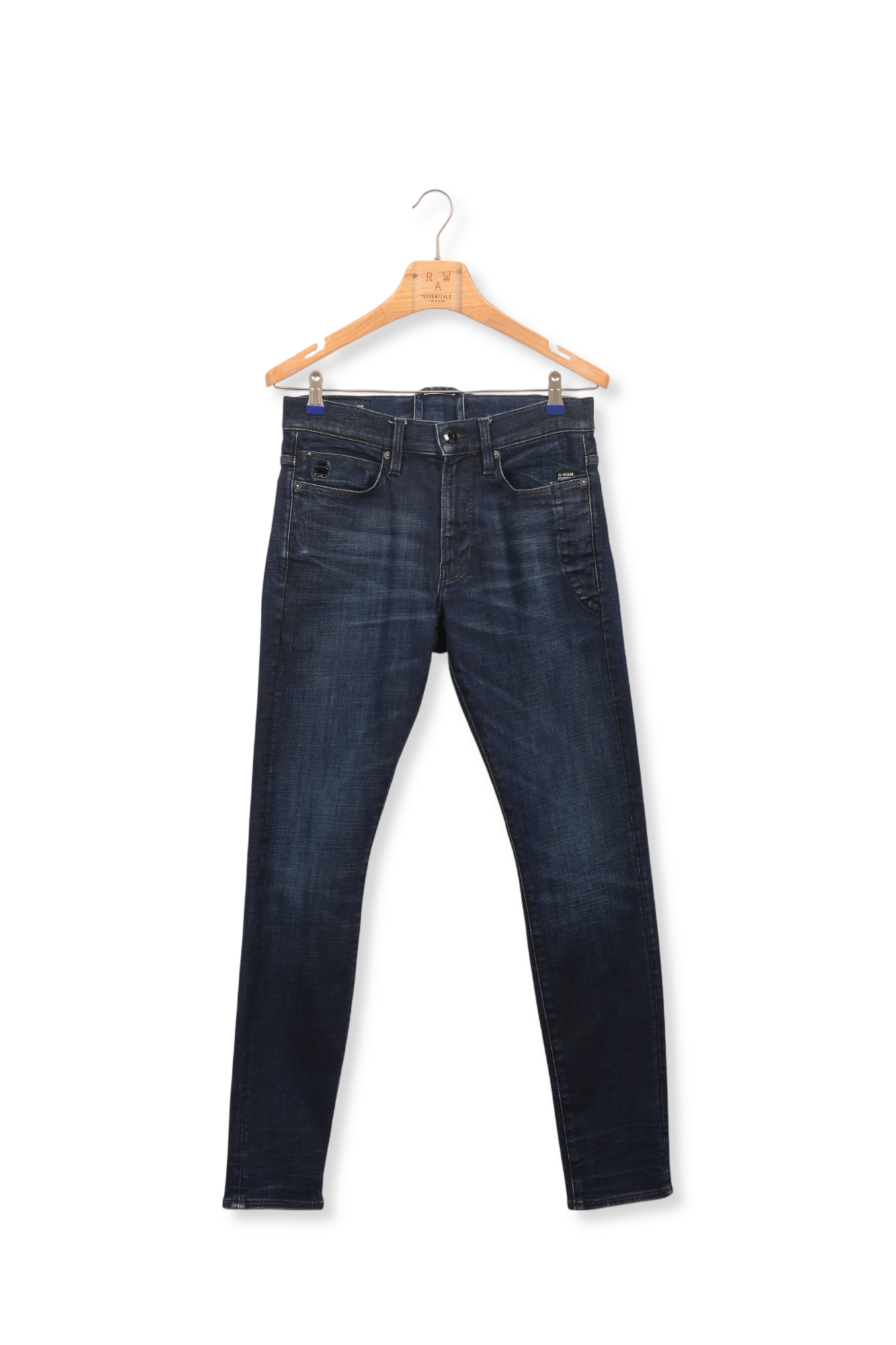  Dada sport preloved - seconde main