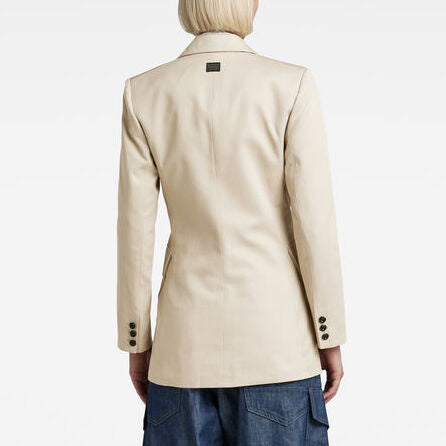 Sindhu Blazer Dada sport preloved - seconde main