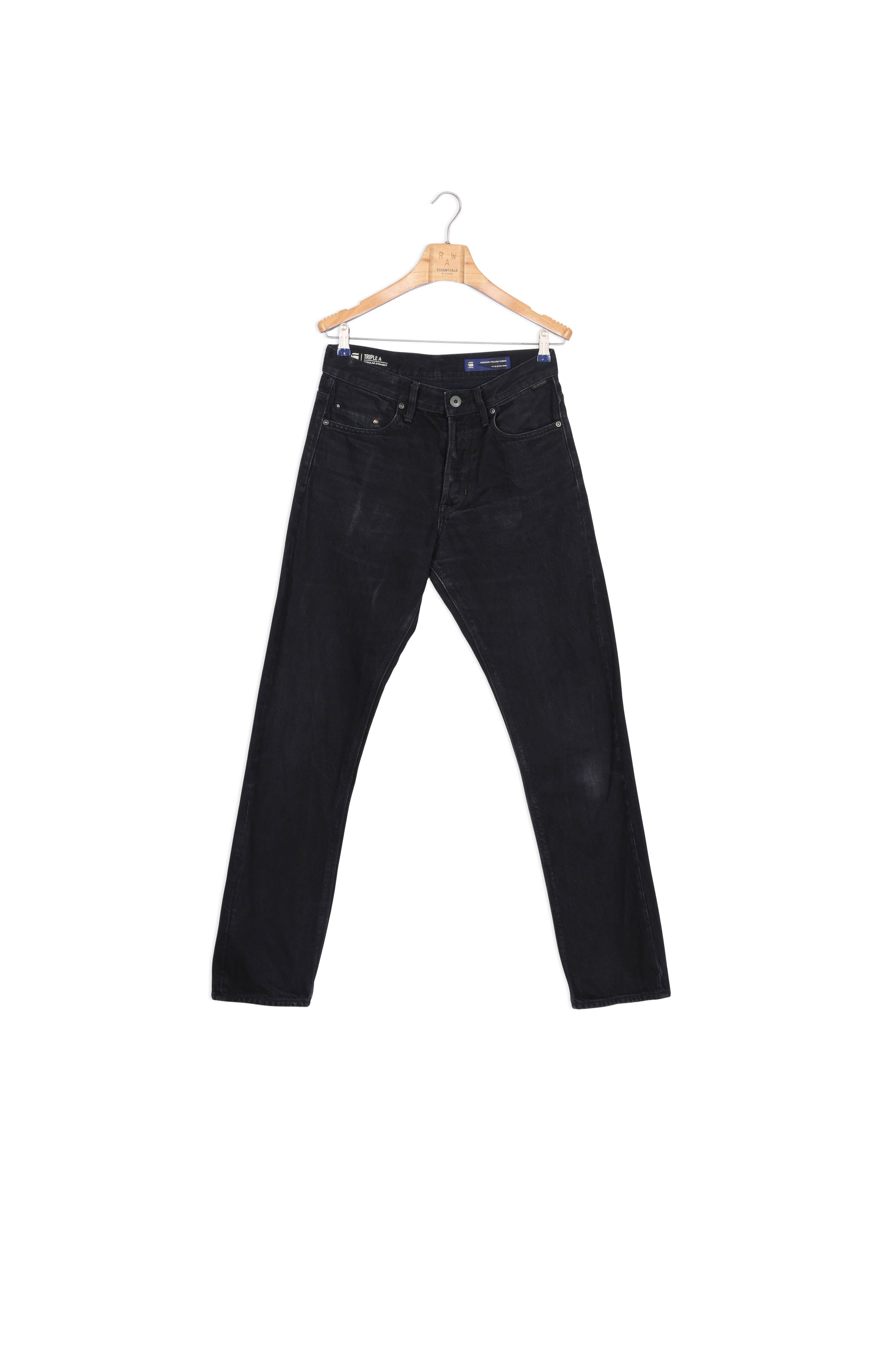  Dada sport preloved - seconde main