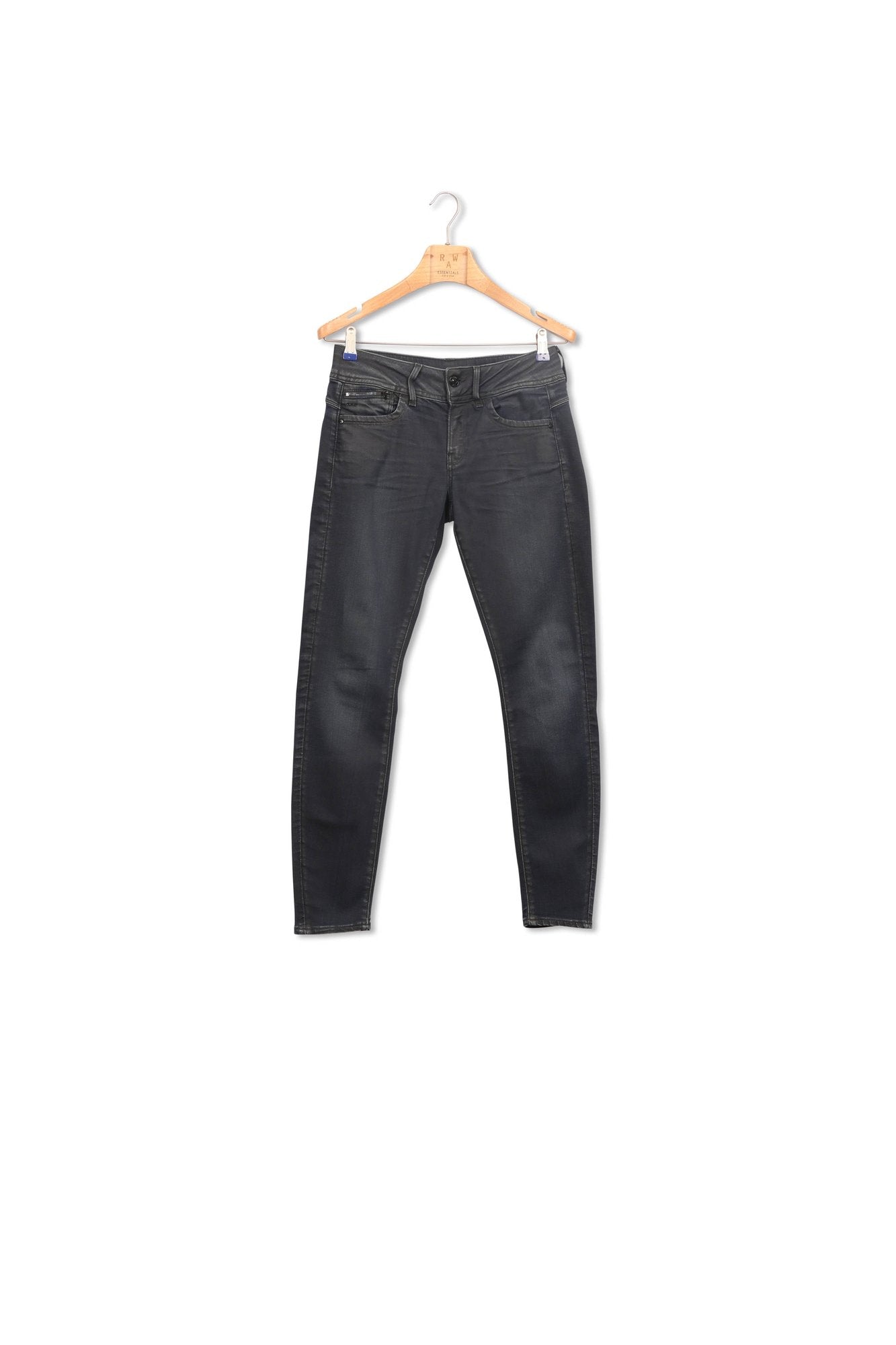  Dada sport preloved - seconde main