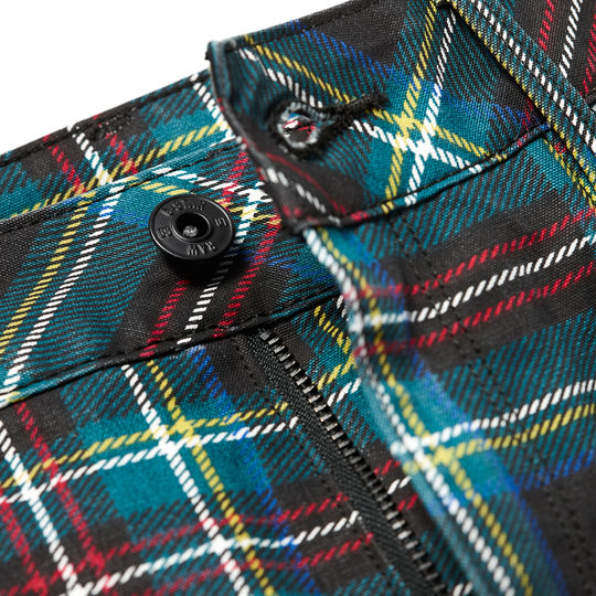 Pharrell Williams x G-Star Elwood X25 3D Boyfriend WomenÃ¢â‚¬â„¢s Jeans Dada sport preloved - seconde main