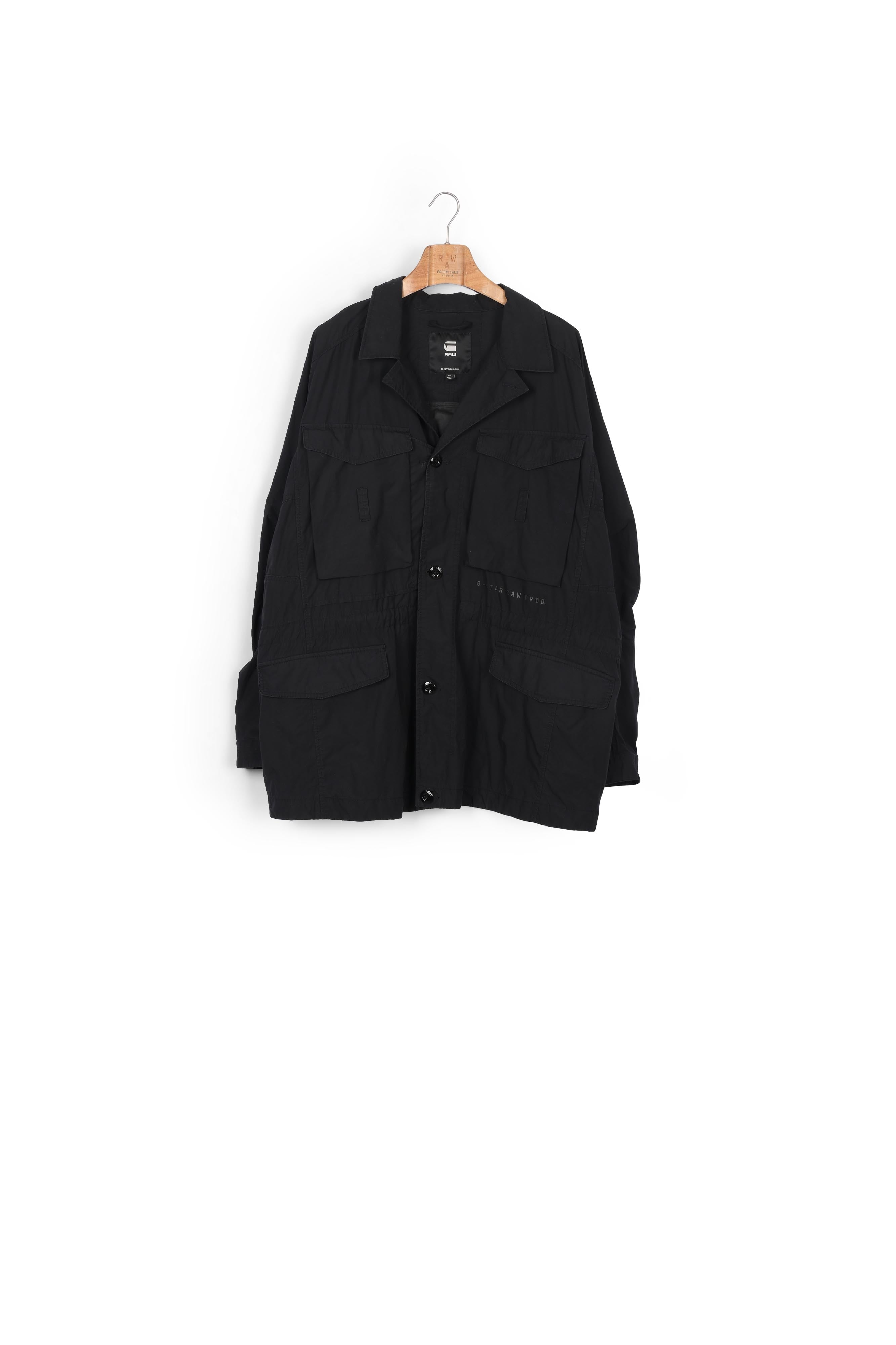 Field Jack Dada sport preloved - seconde main