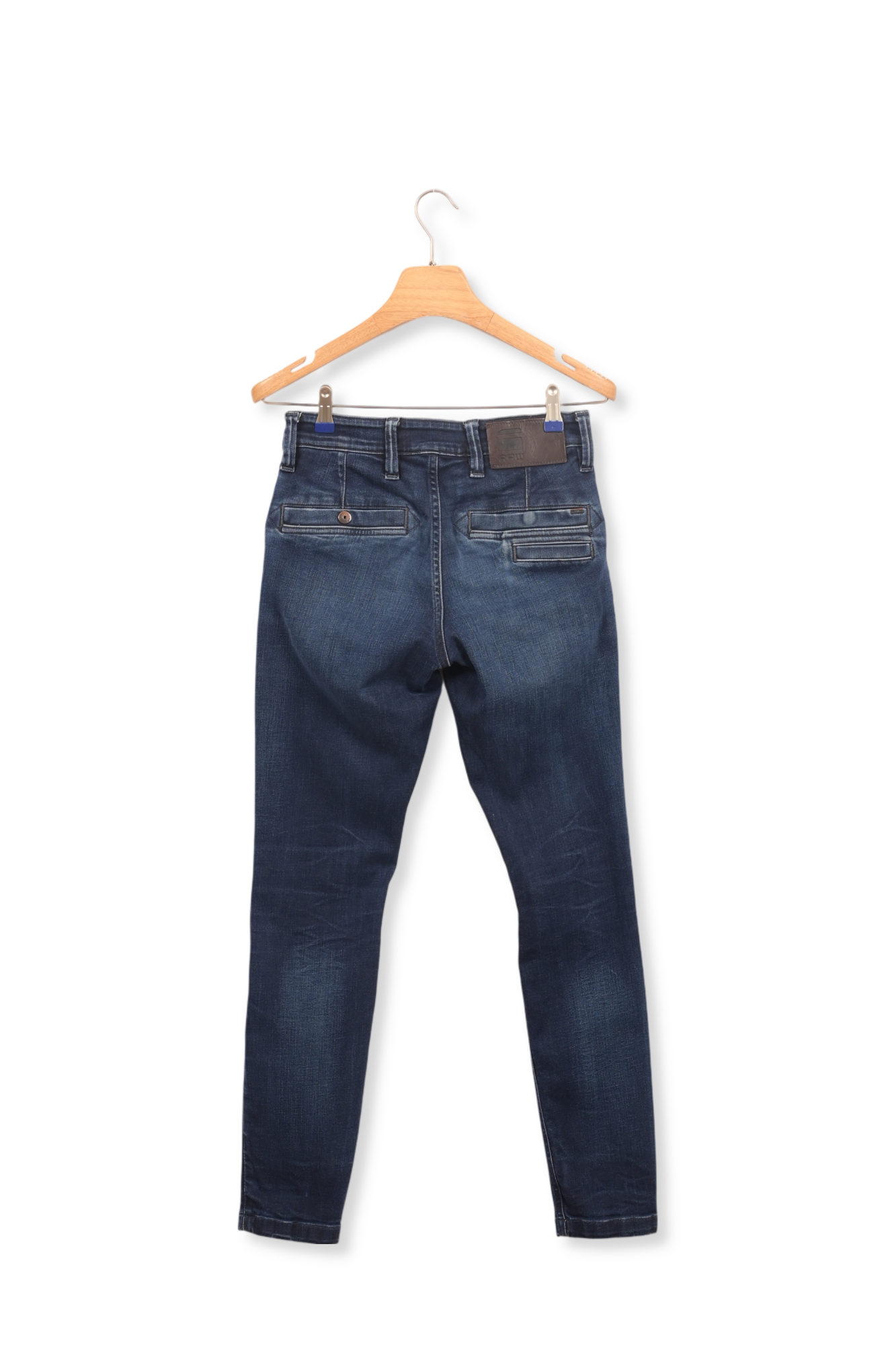 Skinny Chino Dada sport preloved - seconde main