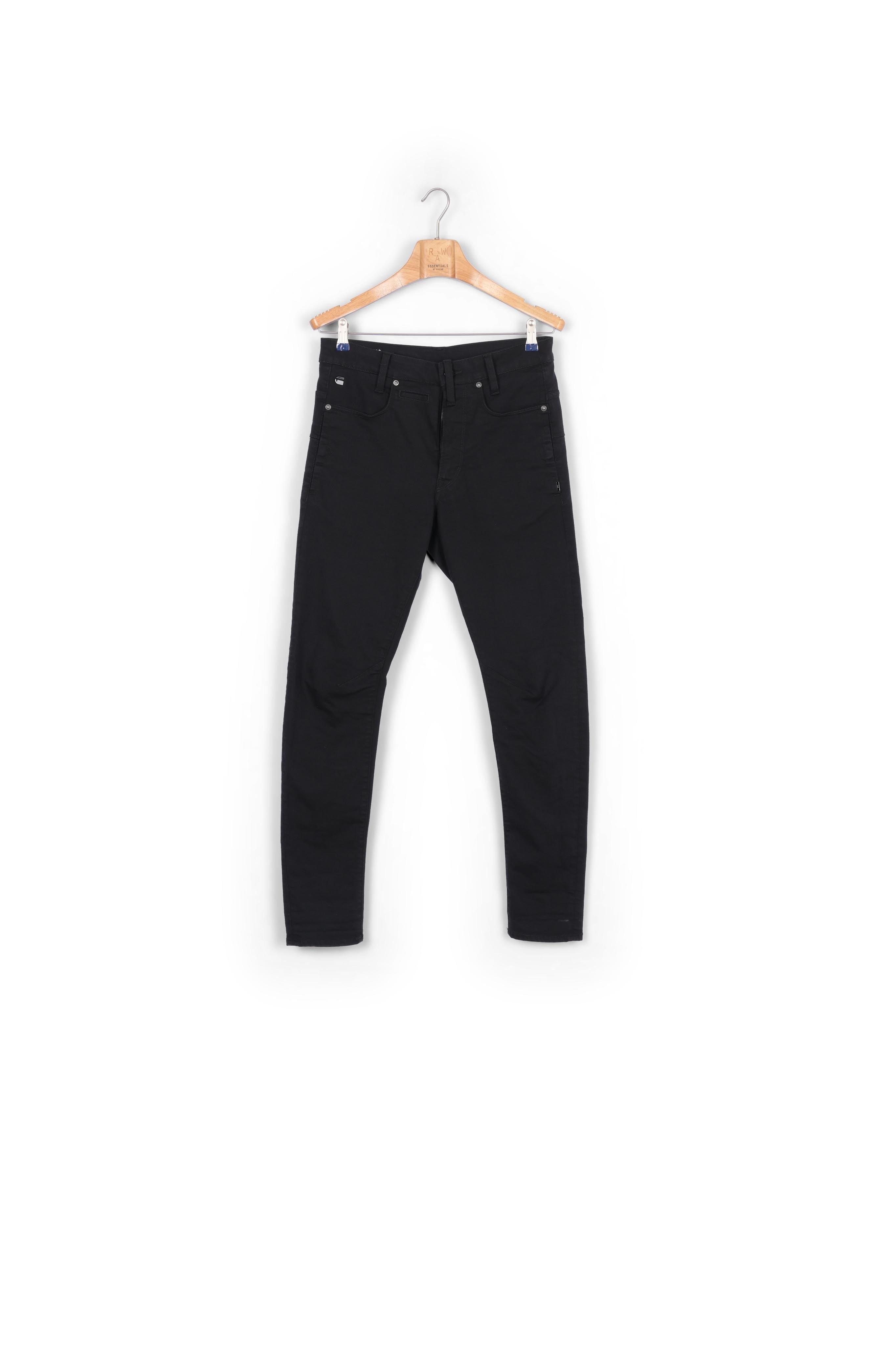  Dada sport preloved - seconde main