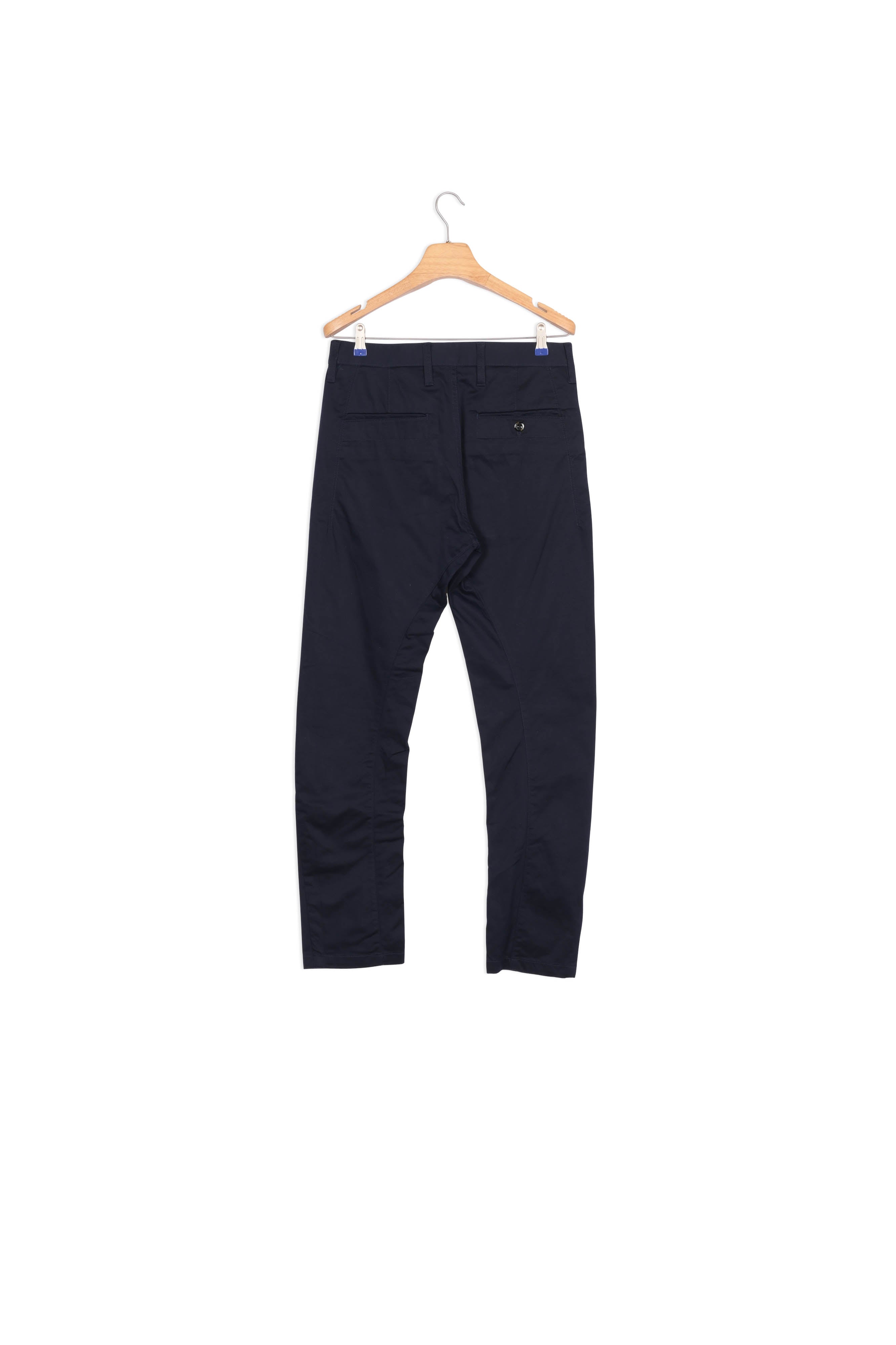 Bronson Tapered Chino Dada sport preloved - seconde main