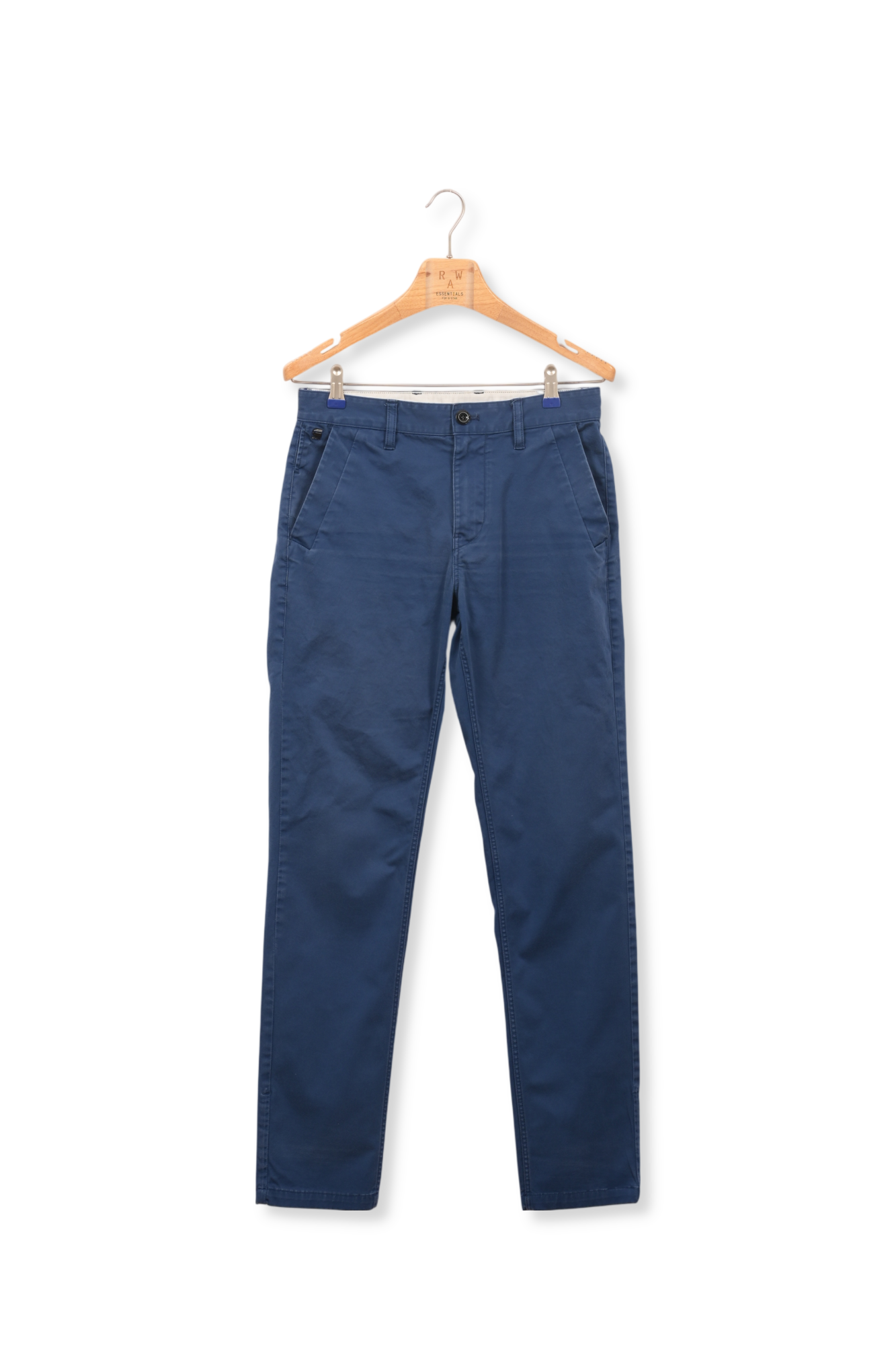 Bronson Slim Chino Dada sport preloved - seconde main